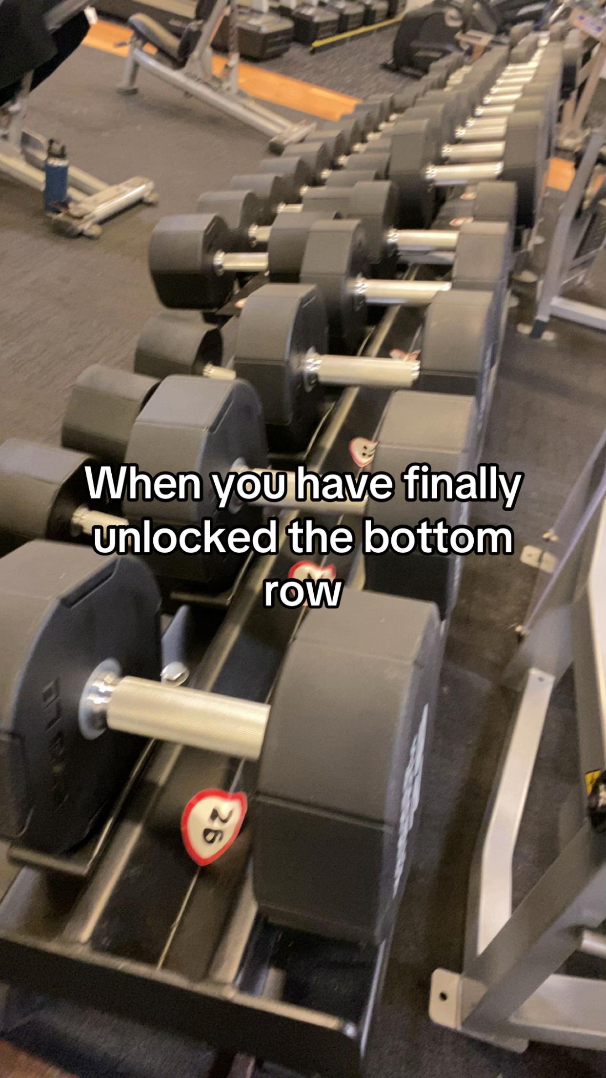 @Jack Lifts