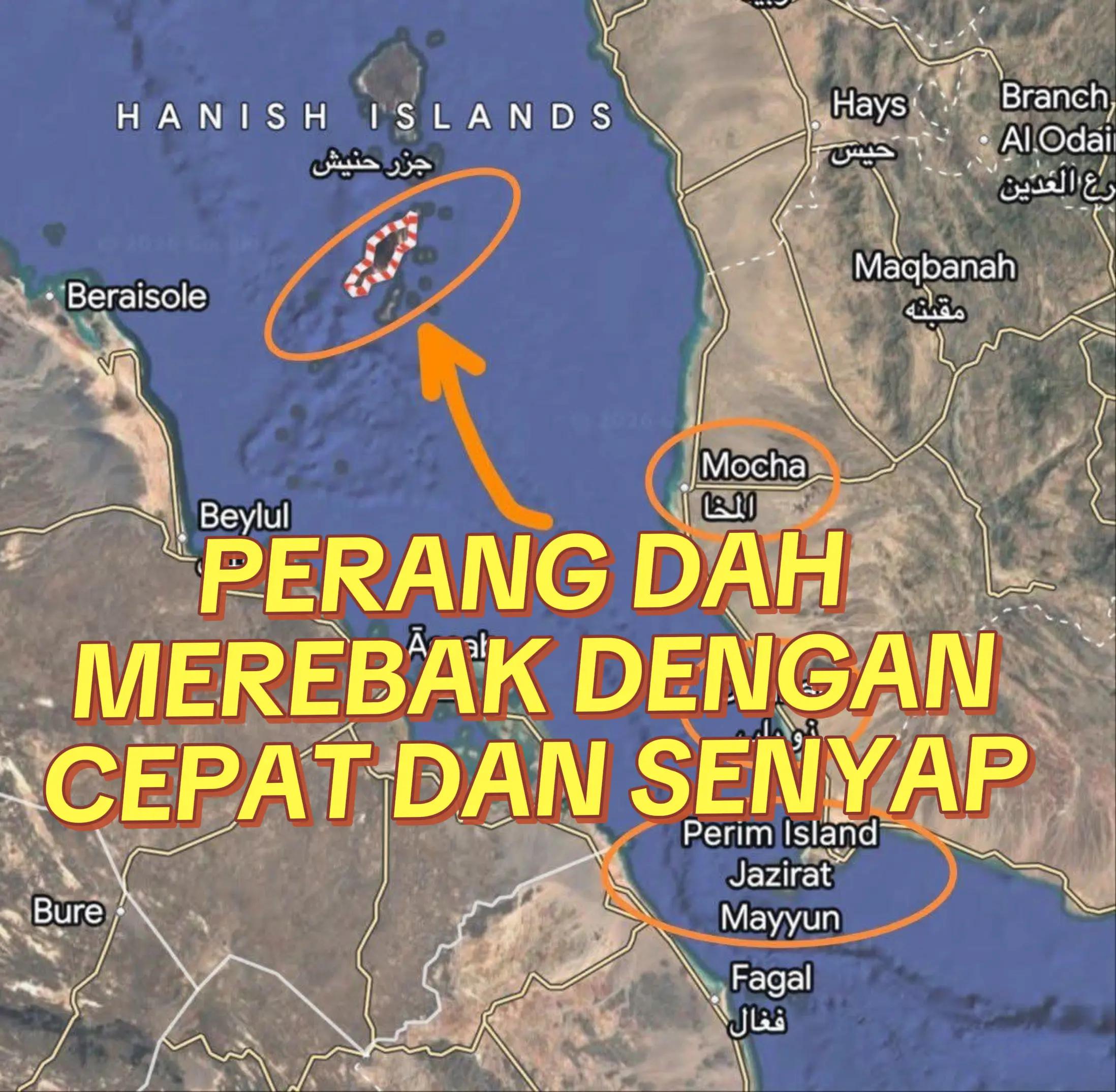 @RAWATAN TERAPI IMUN SEMULAJADI