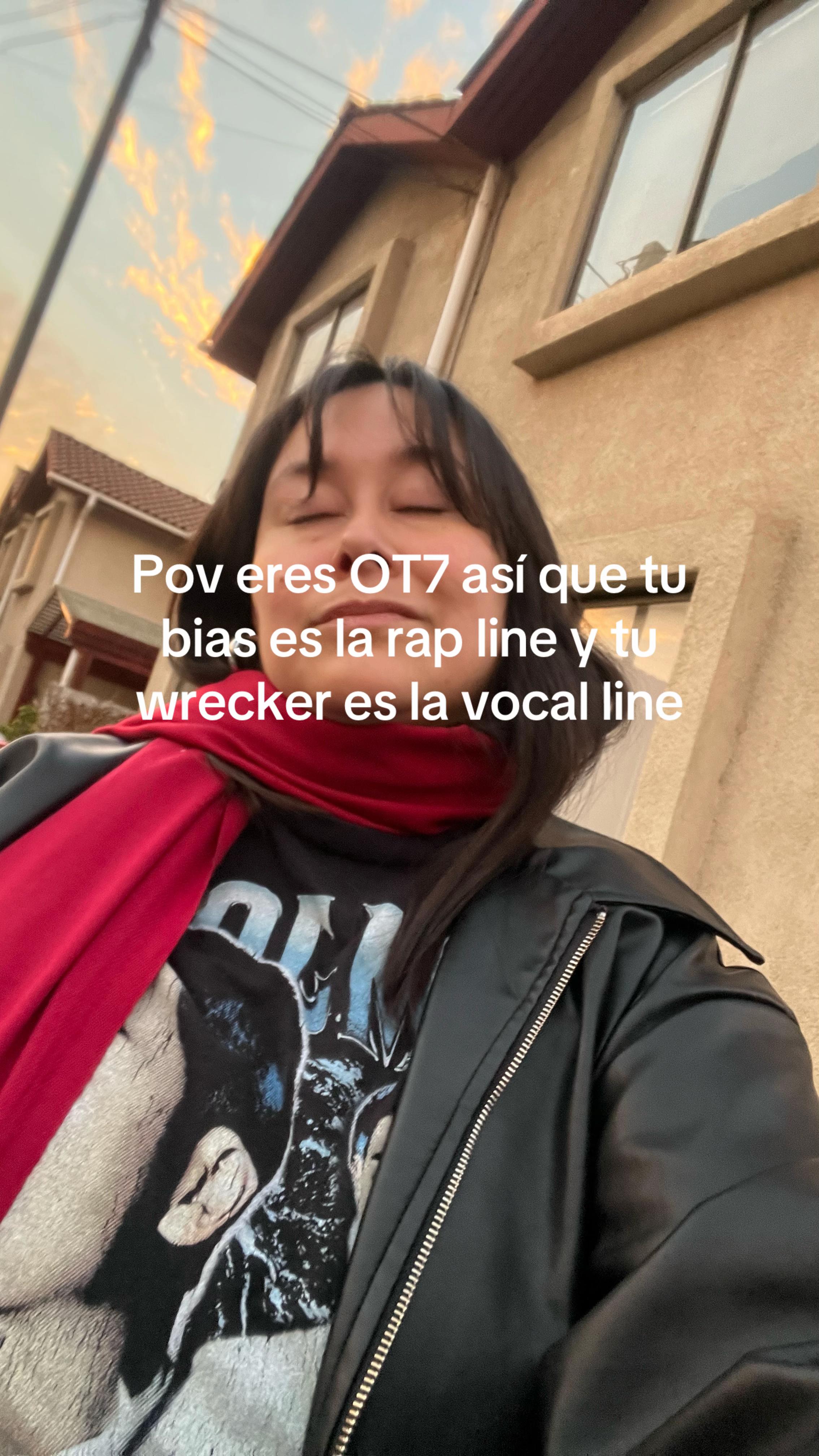 @Titi ✨🦋✨