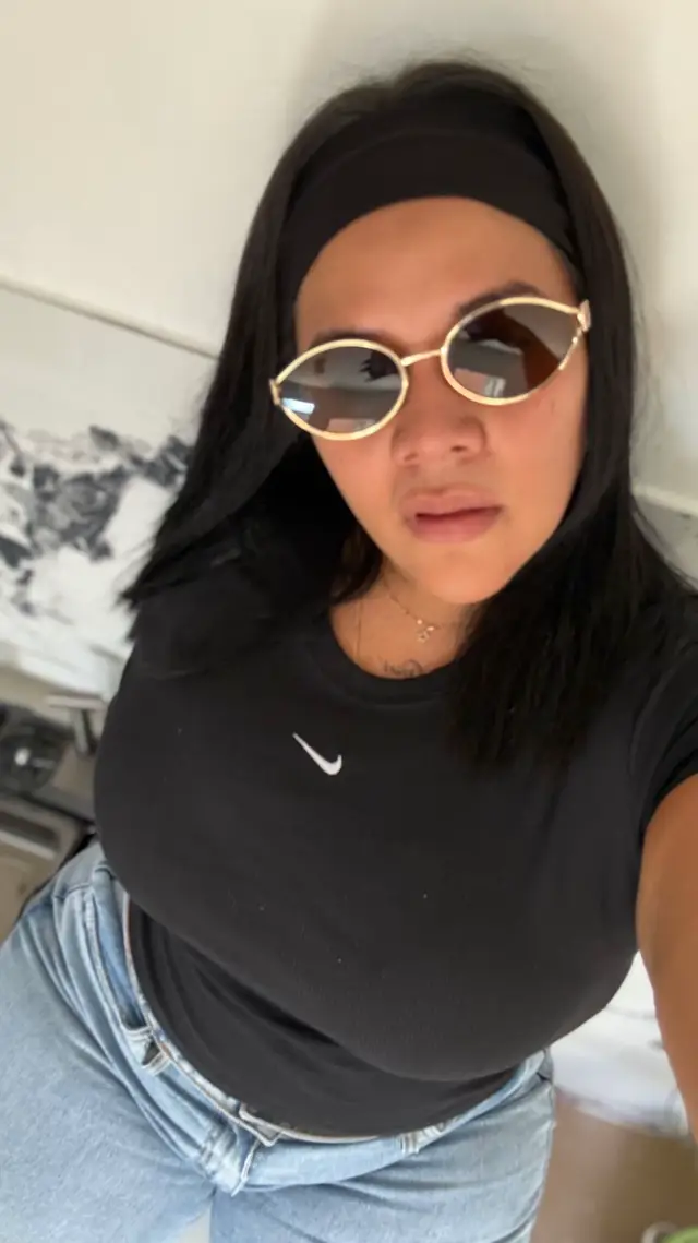 @migdaliabrea3