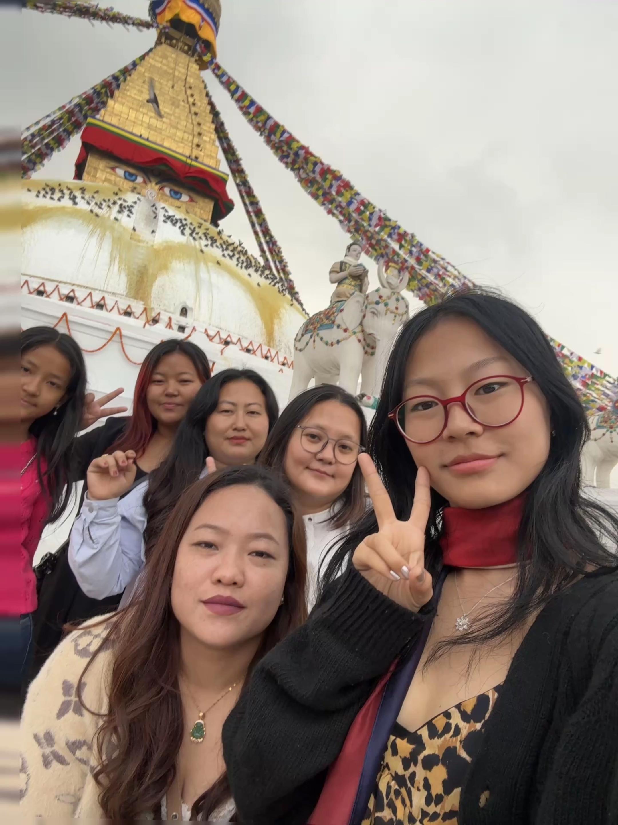 @Tabbu Tamu