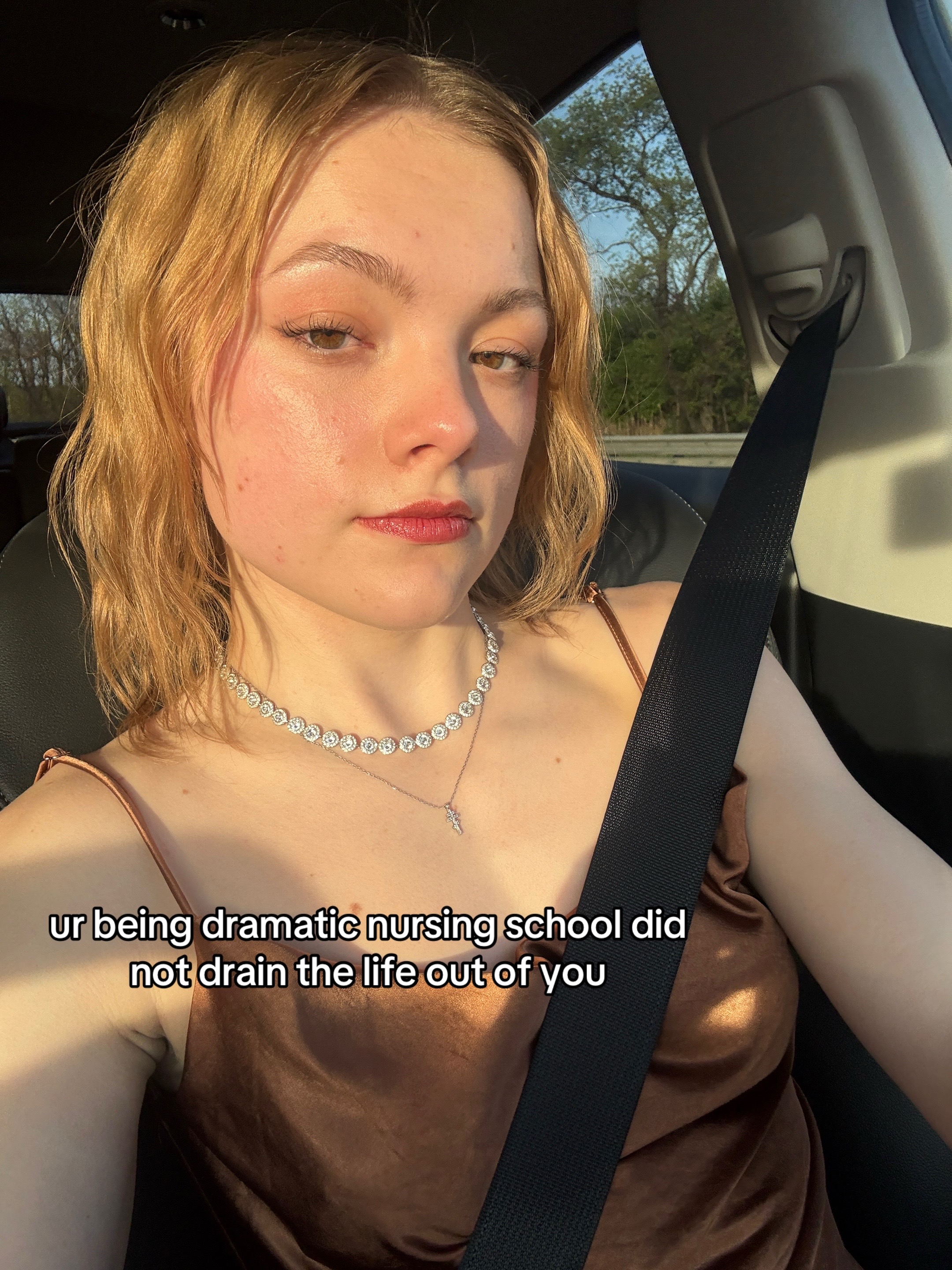 @Maria🍓🐝🍃