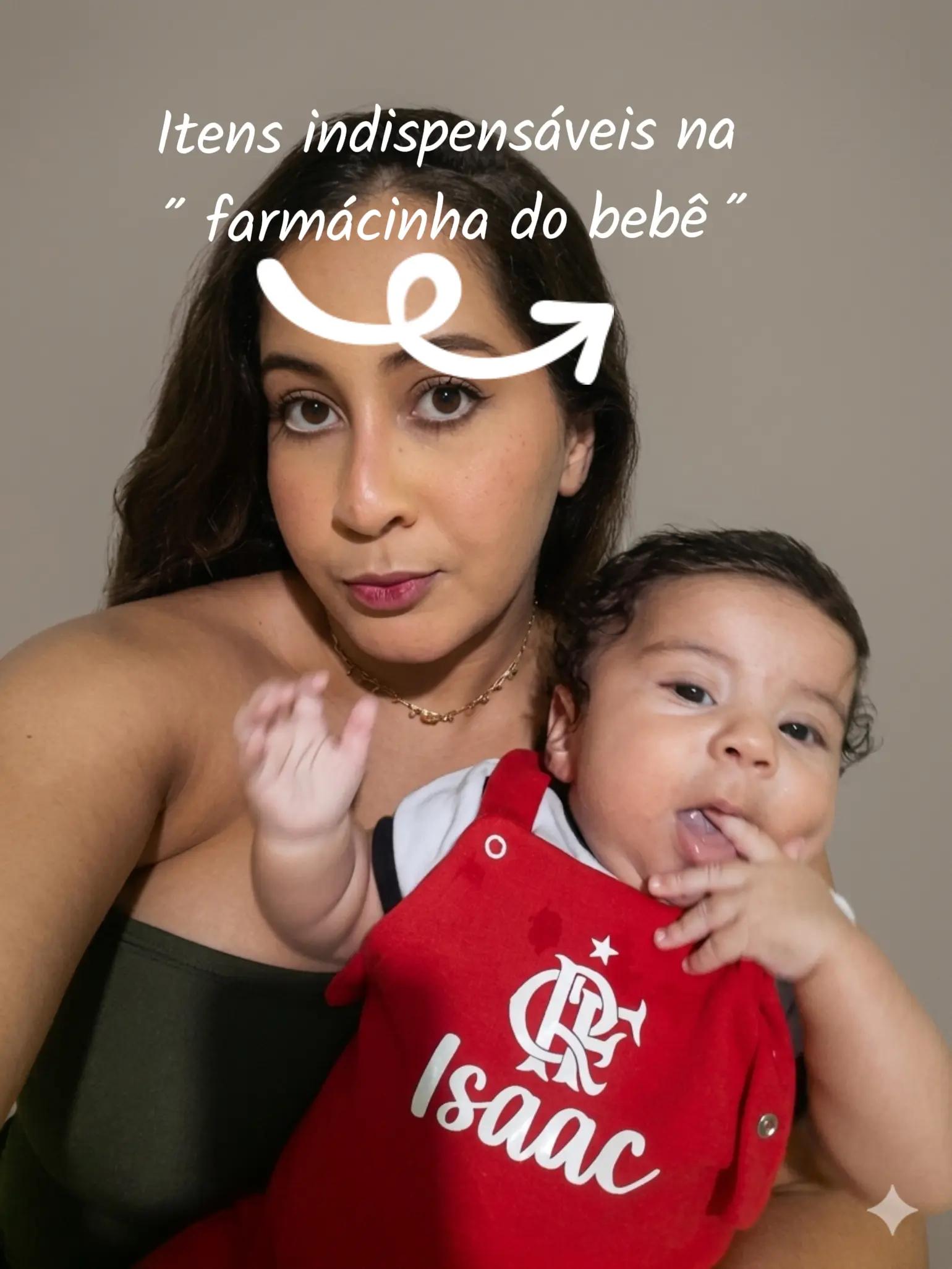 @Sheila Vieira 🇧🇷