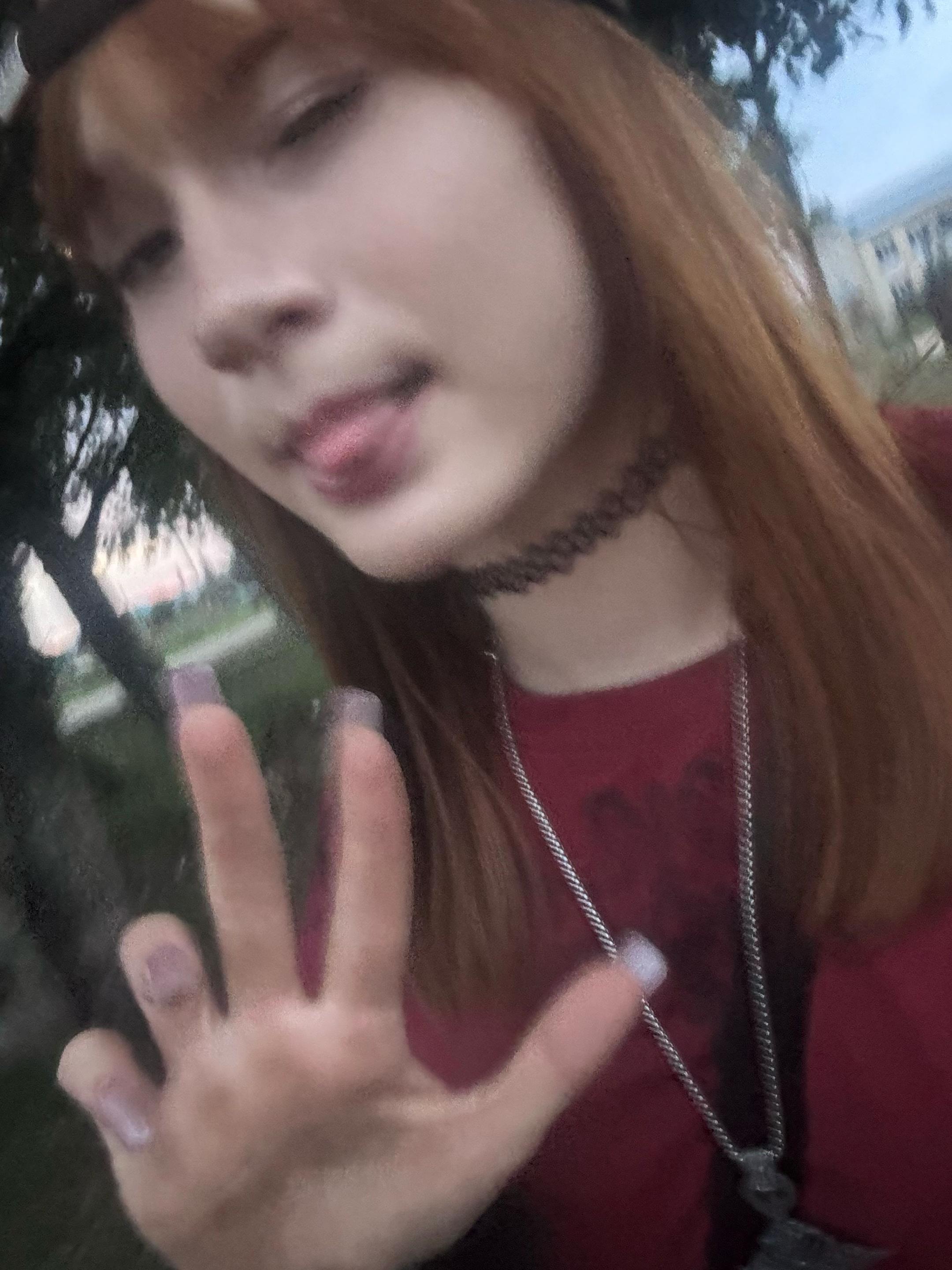 @тгк Картешка🐥