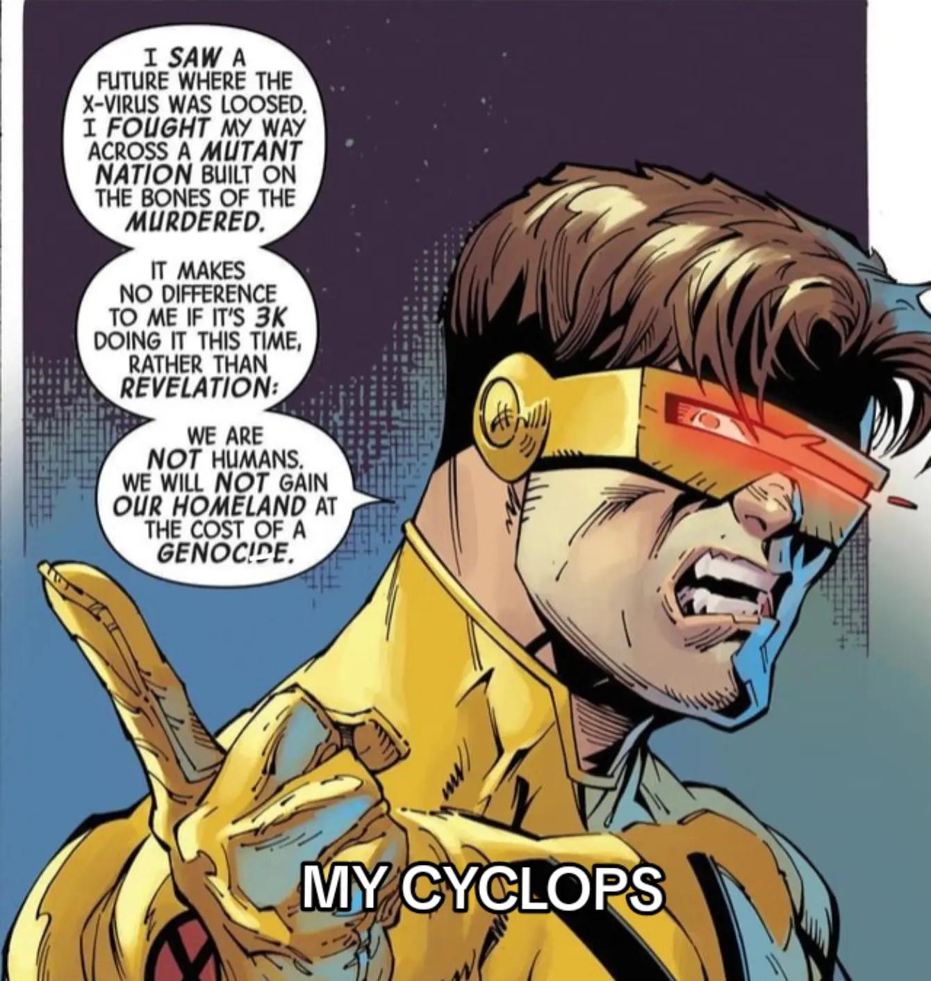 @jott