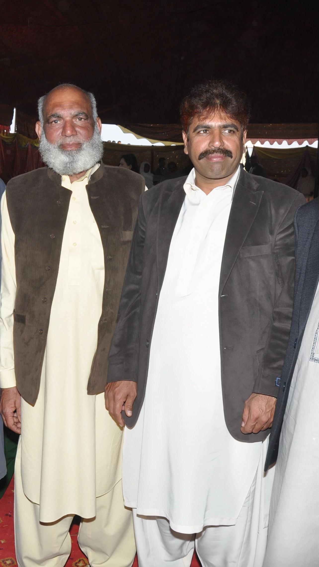 @Ali Raza Cheema