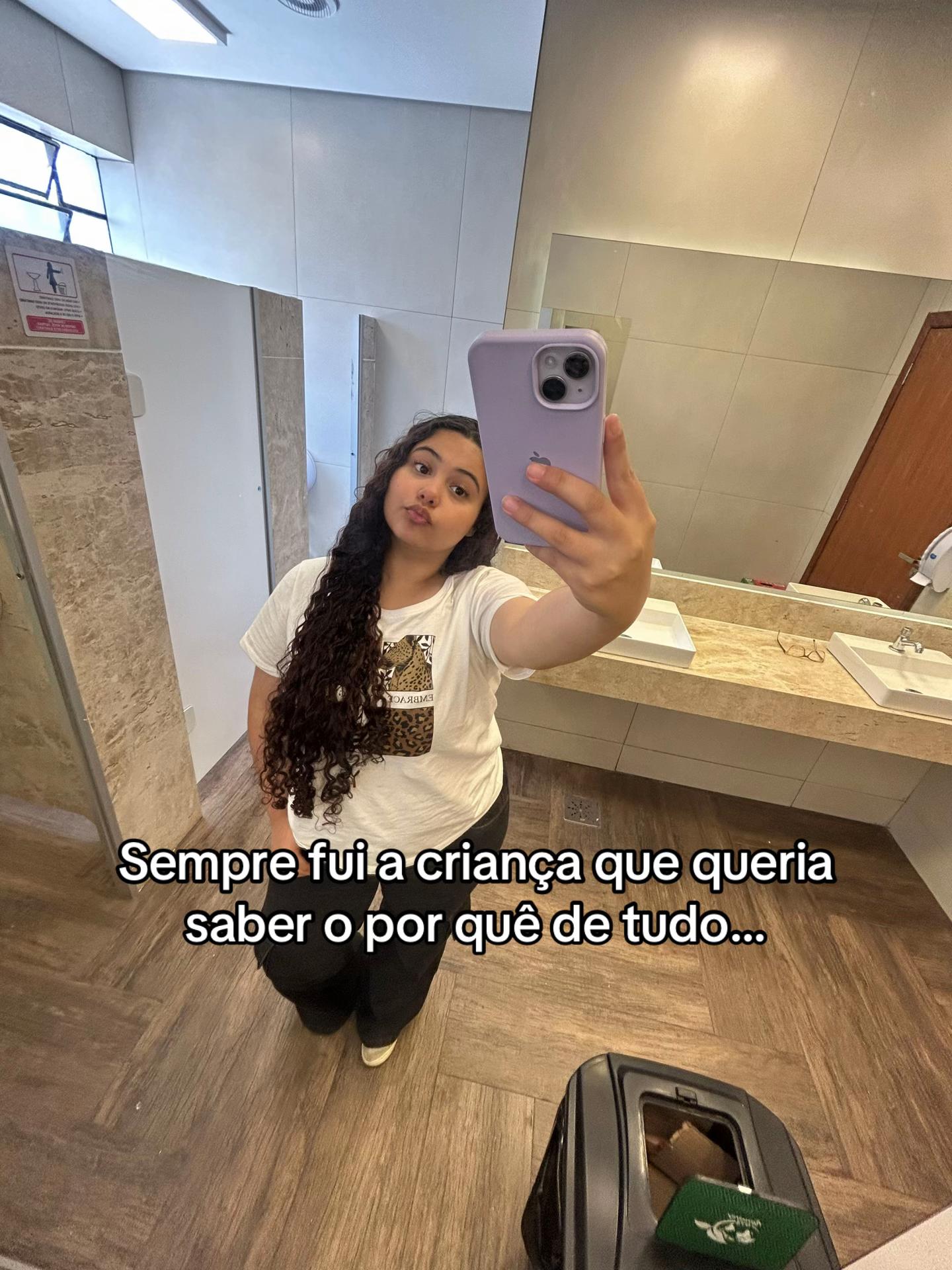 @Vexy