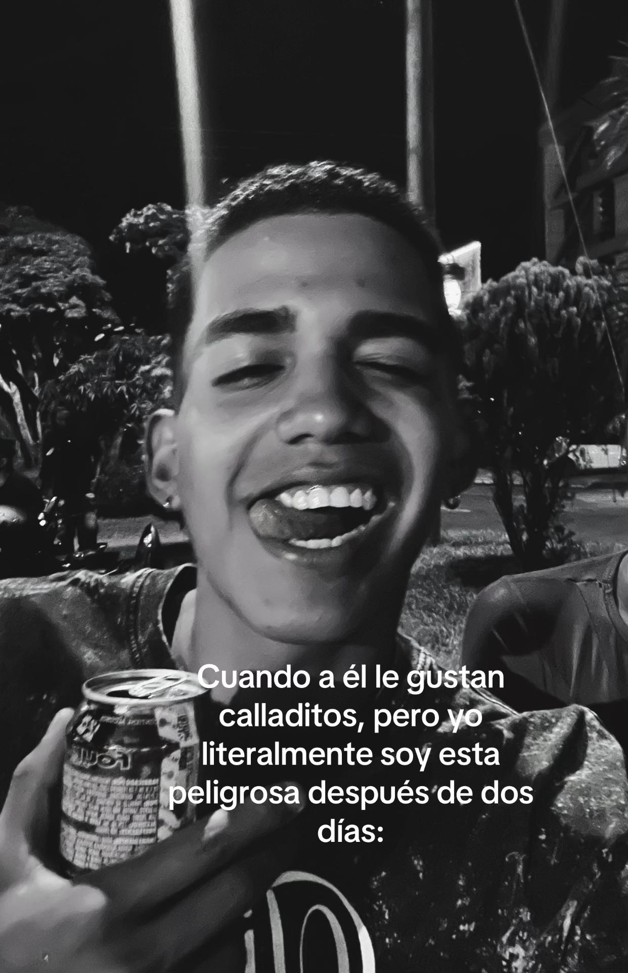 @ANDRES ARIAS