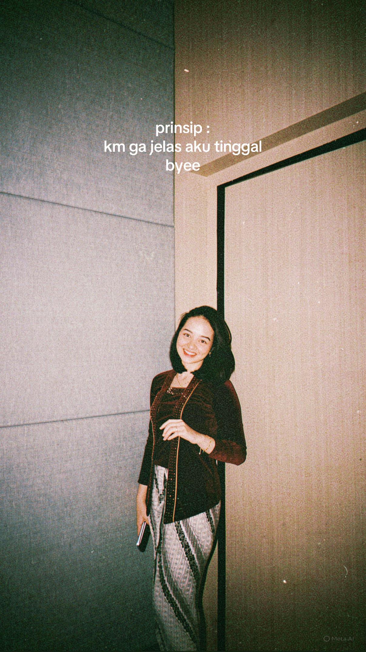 @Matahaariiii