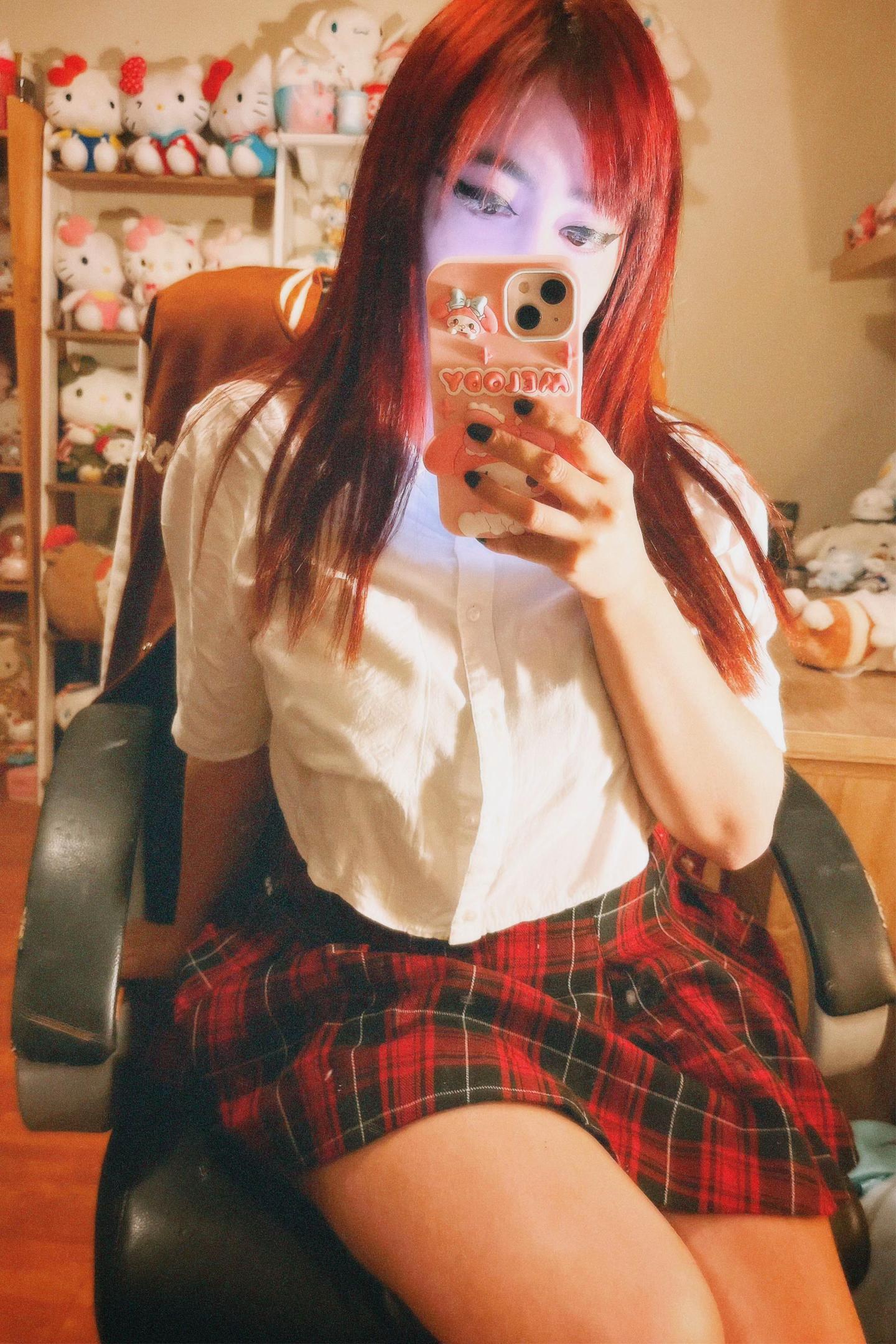 @Kiticonnie🍒