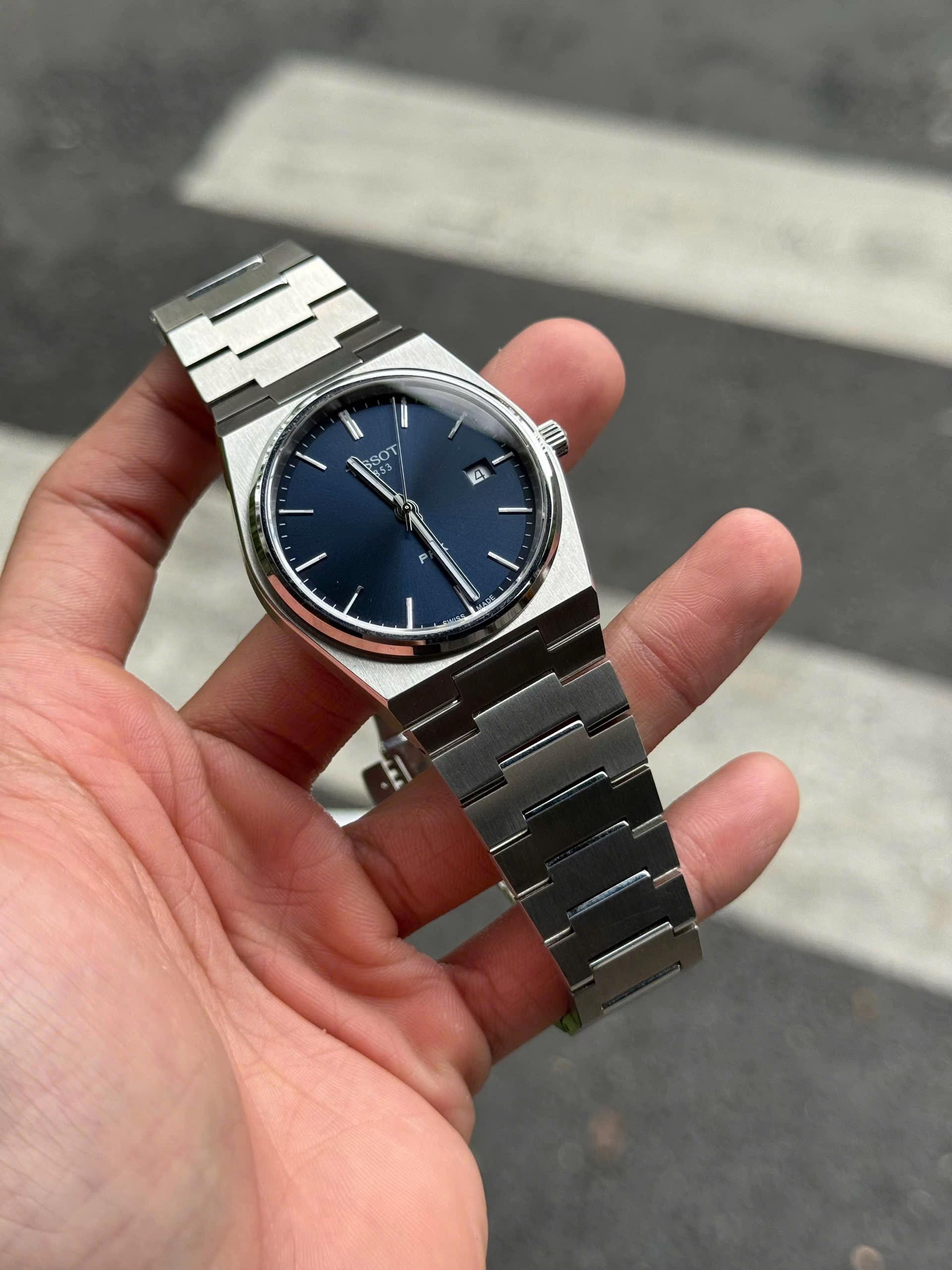 @QuốcTh&ocirc;ngg 1.Minute
