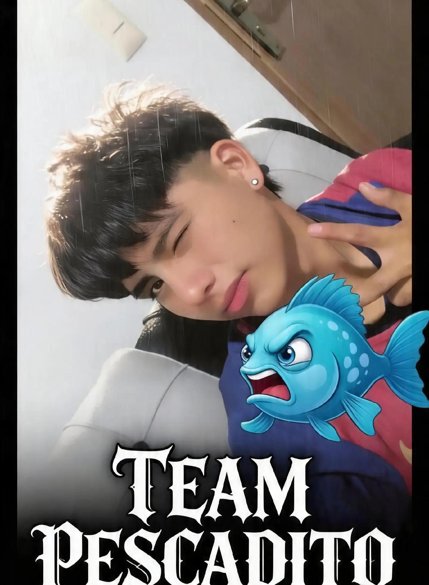 @🌺.team pescadito🐟🍊