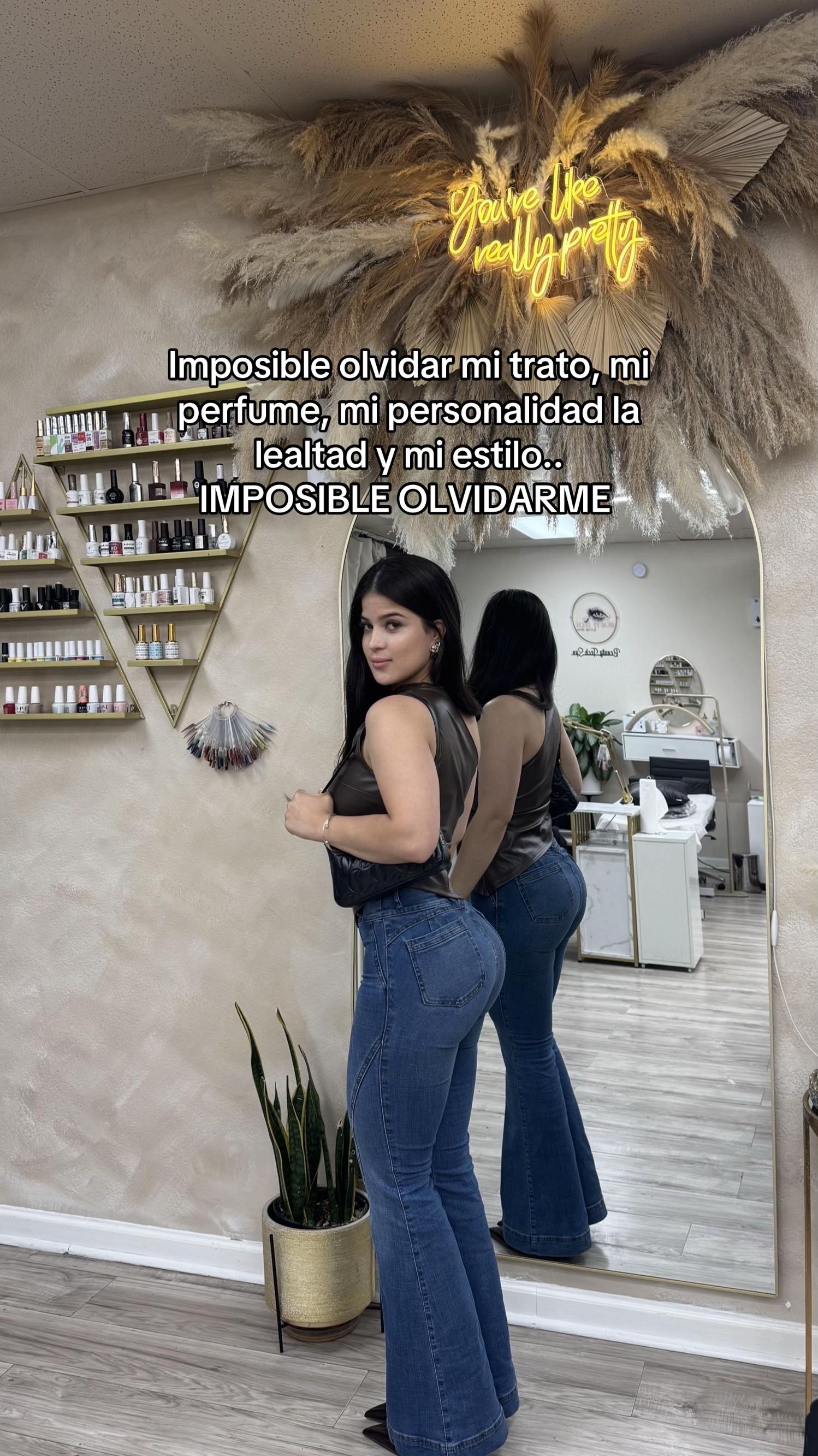 @Ortez 🦦