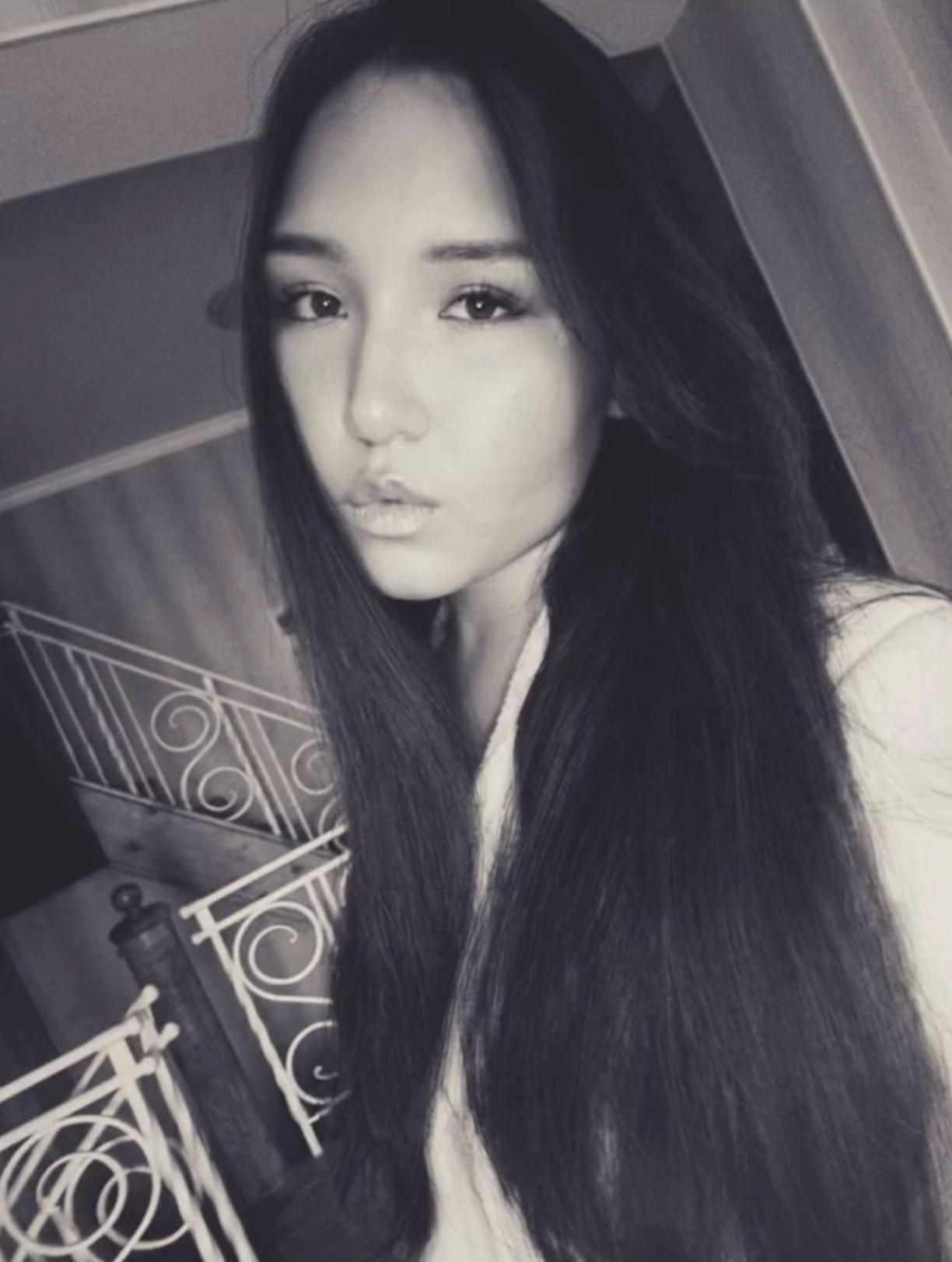 @mustafina_156