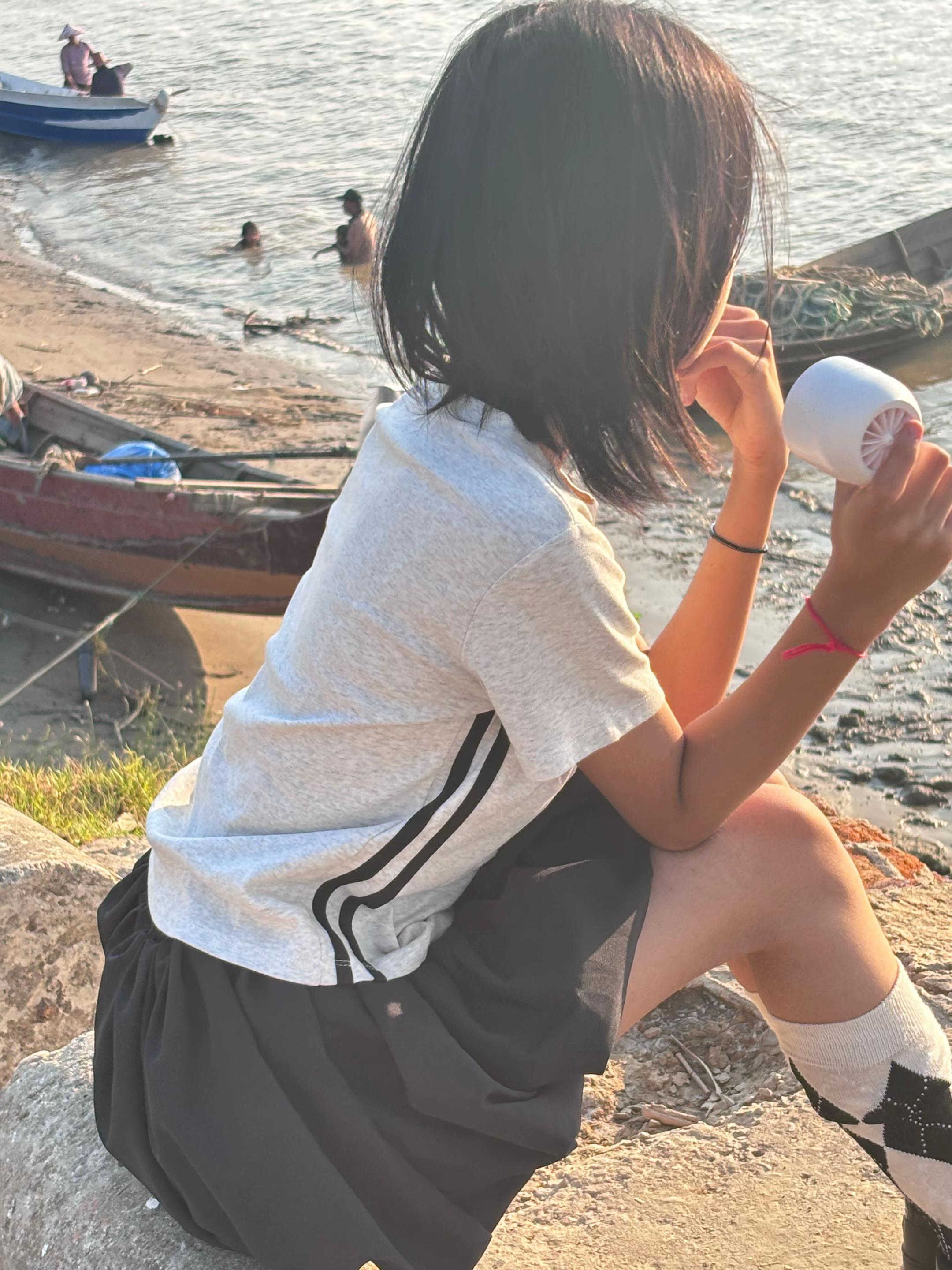 @thaeukyuu_