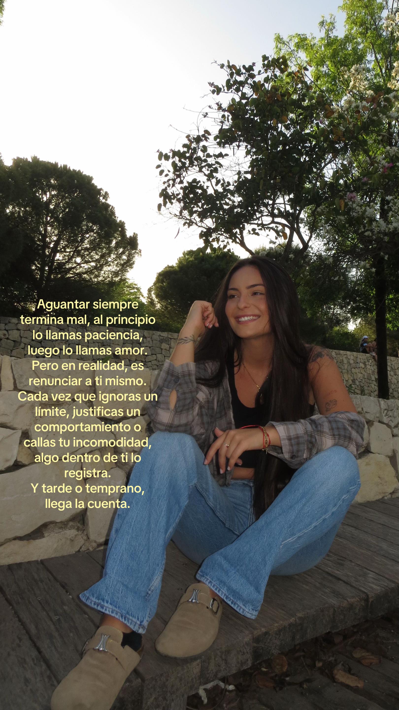 @Paula Victoria