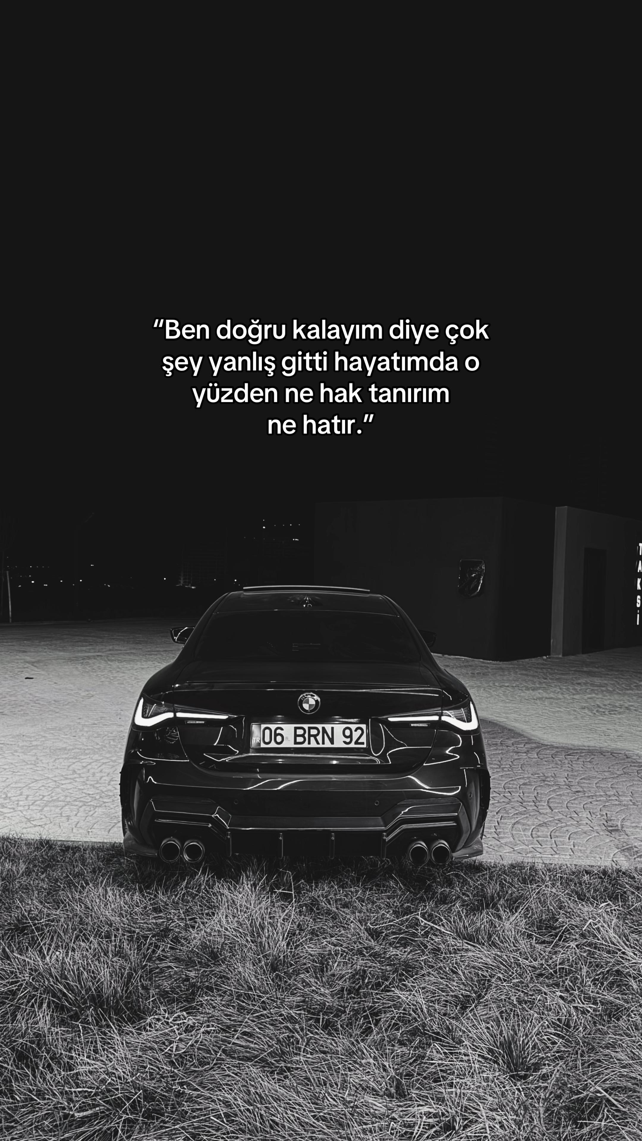 @Baran