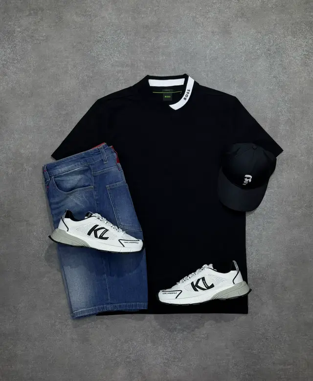 @boutique_chenna