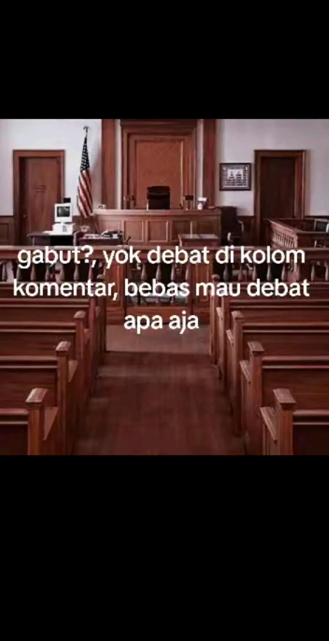 @dafxz