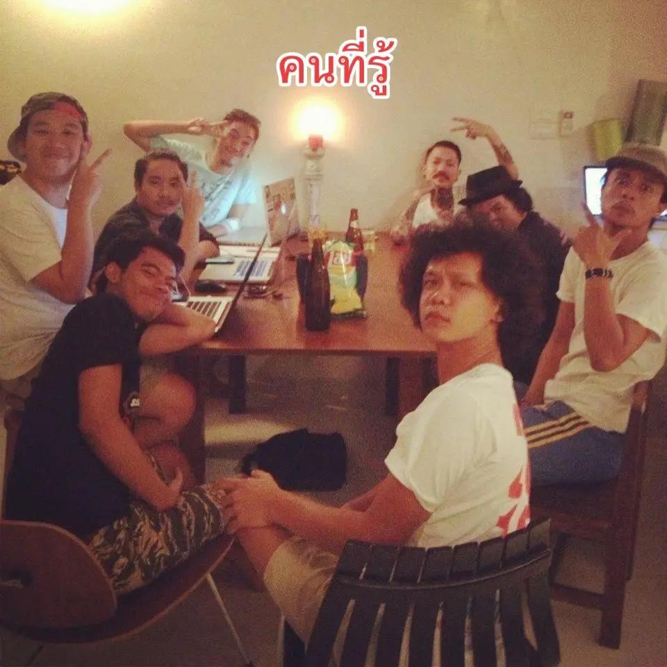 @Anucha Boriboon