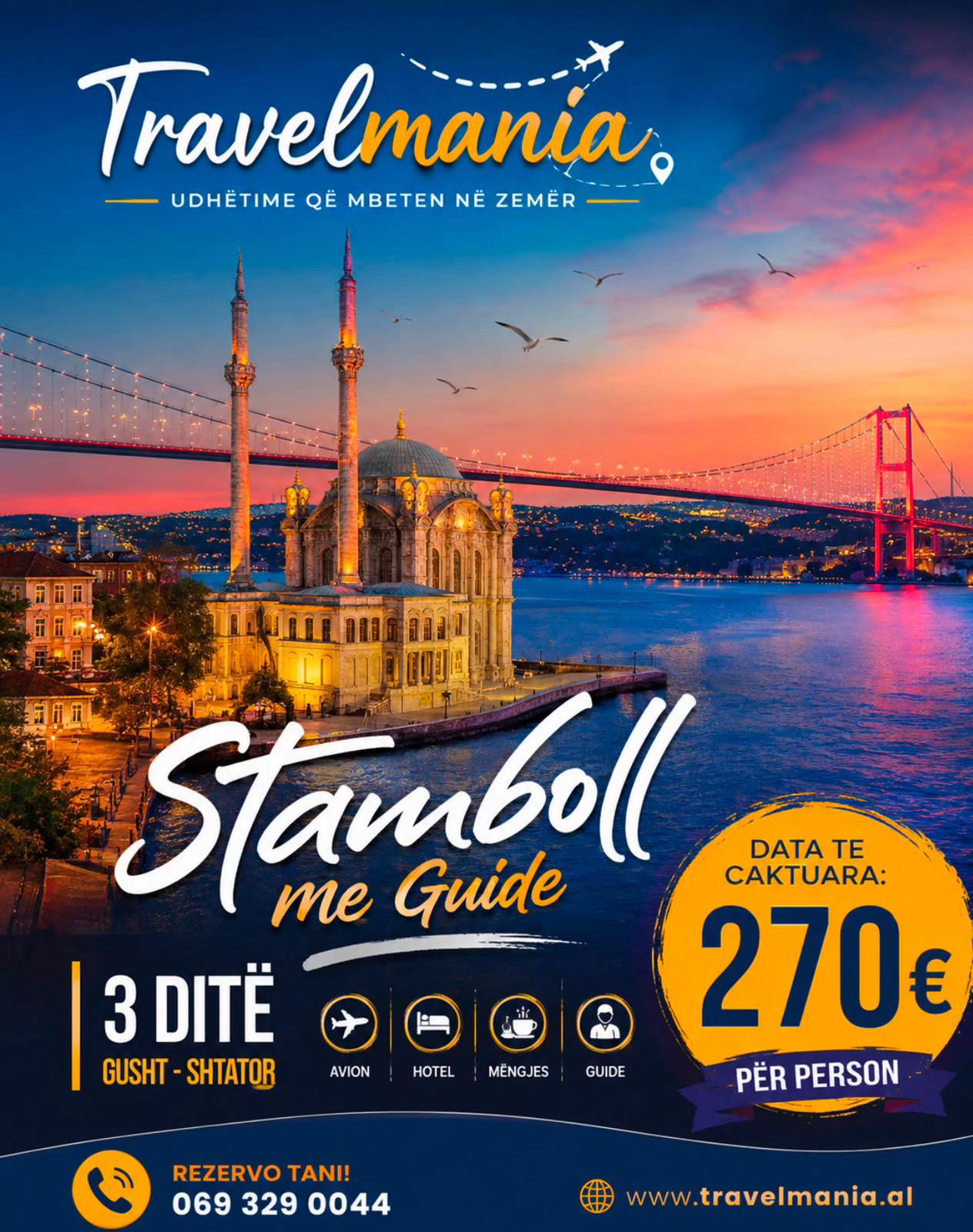 @travelmania_al