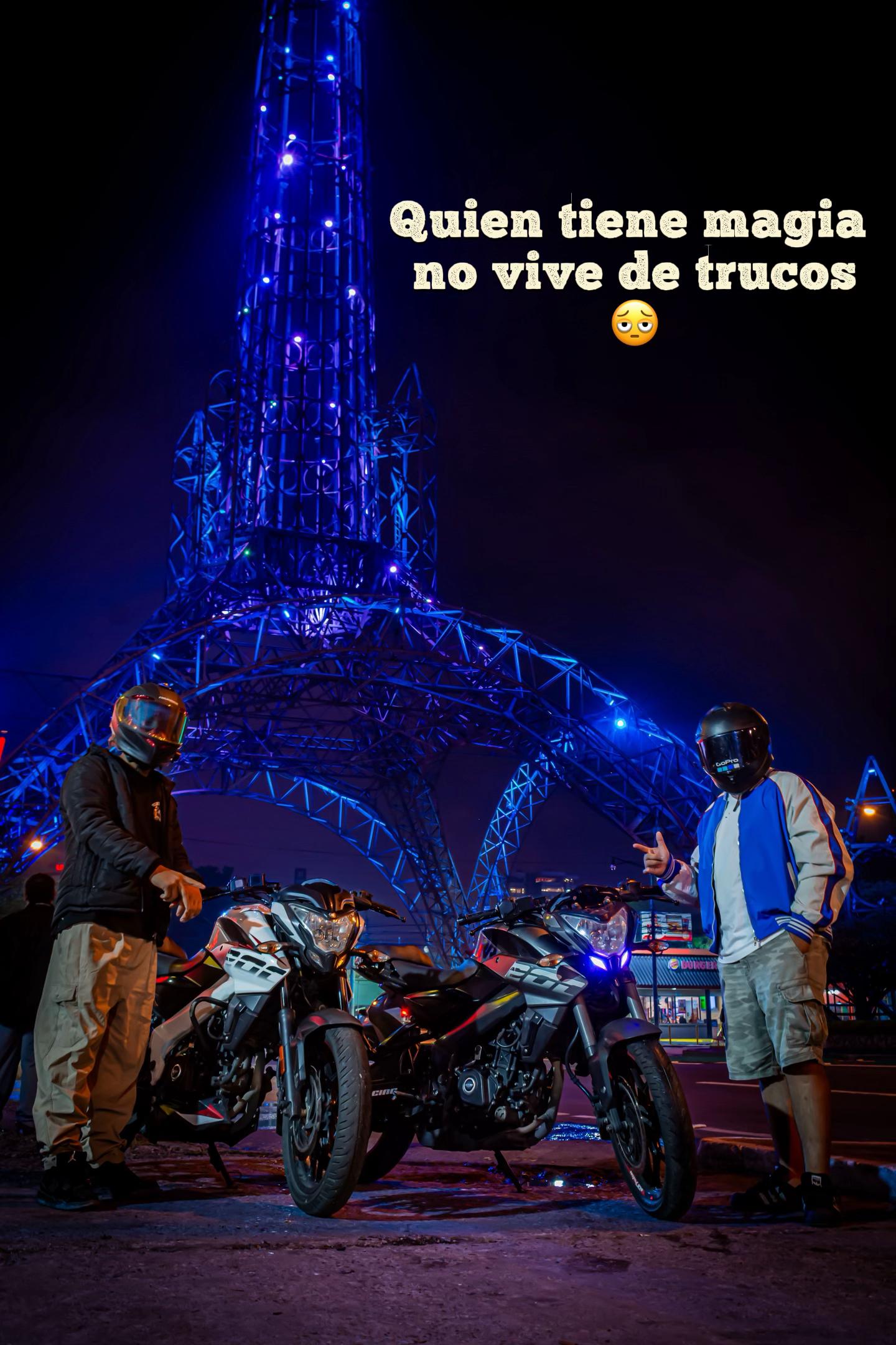 @EL PANTERA