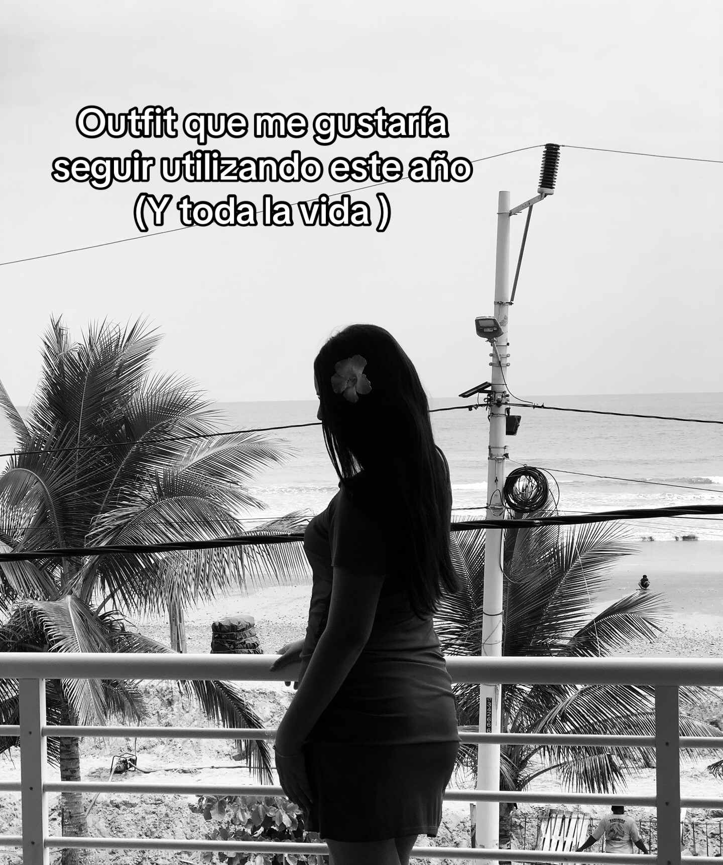 @mari_gaibor🫧