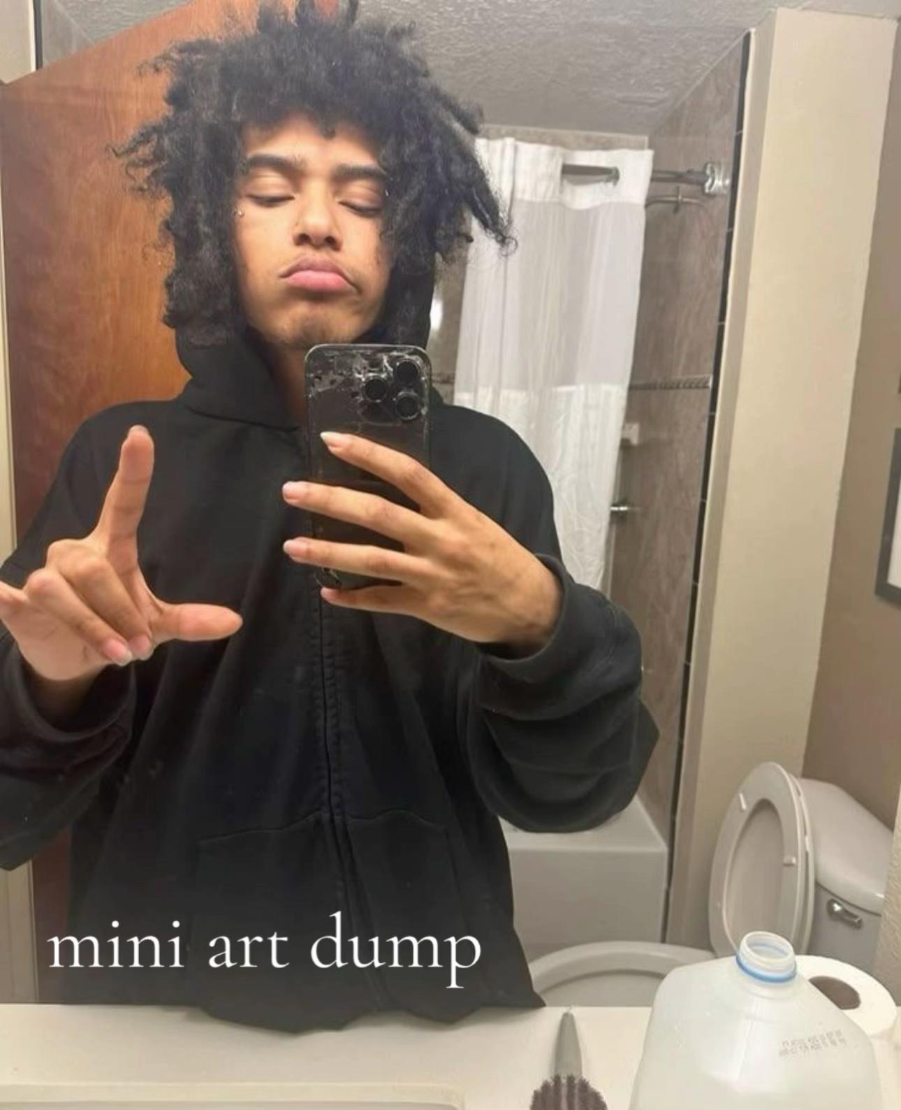 @sickindaheaad
