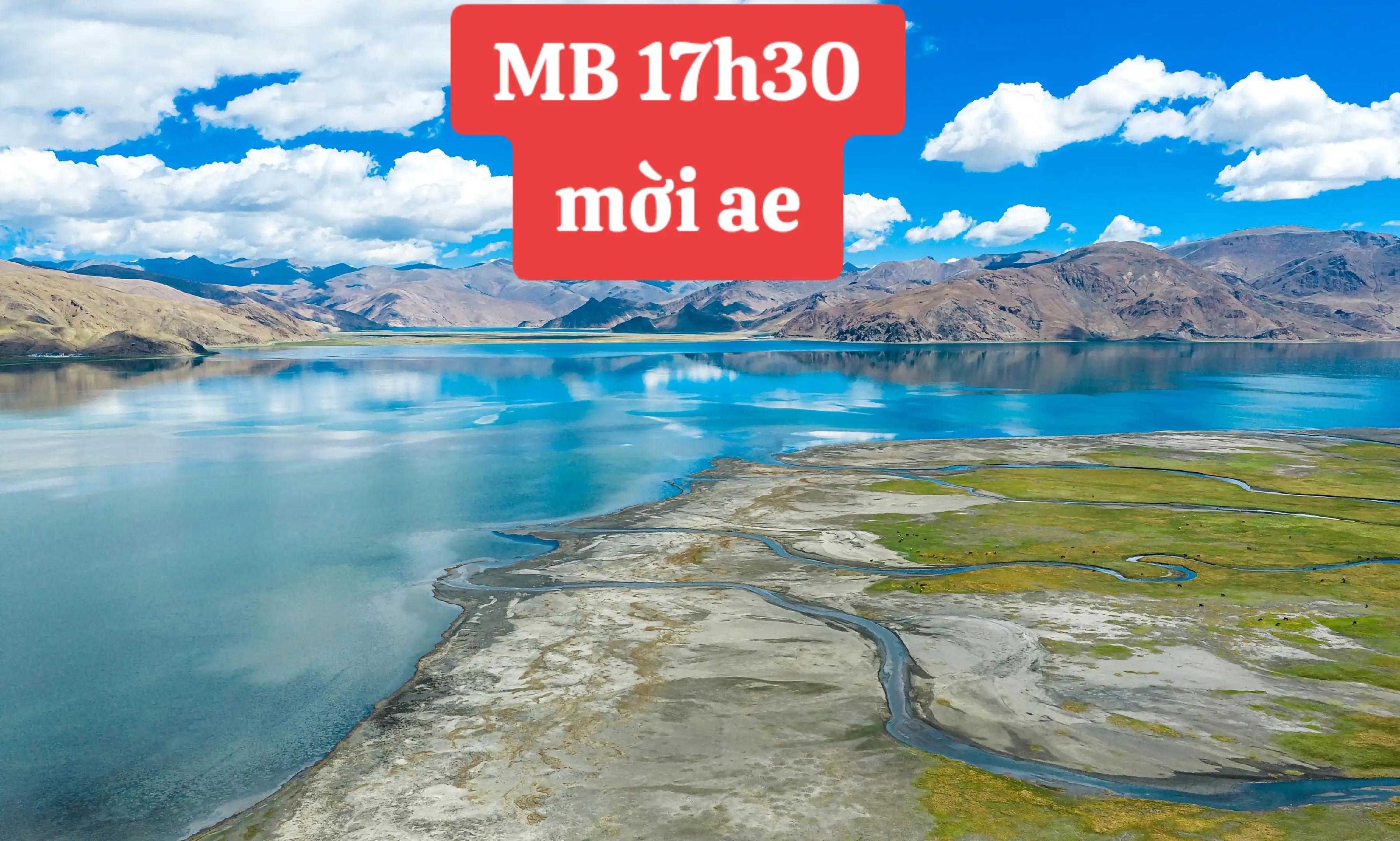 @L&ecirc; Miền Bắc