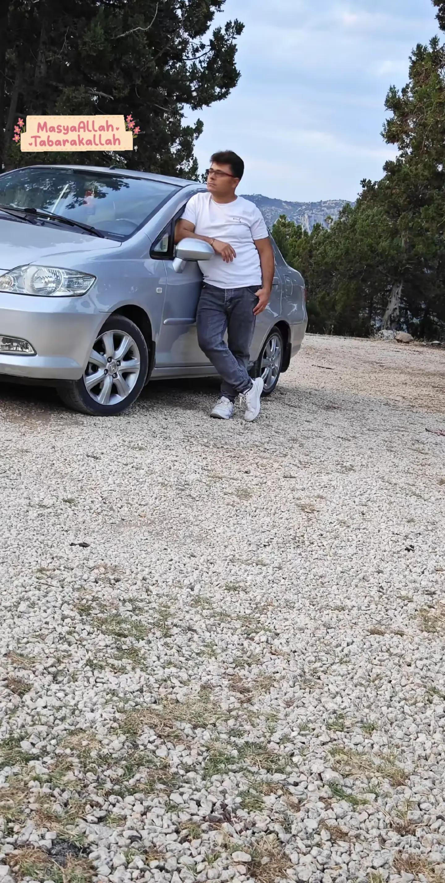 @WOLFMENT&Uuml;RK