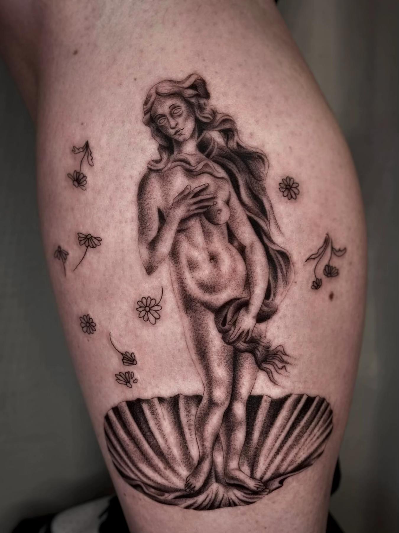 @eliza.supe.tattoo