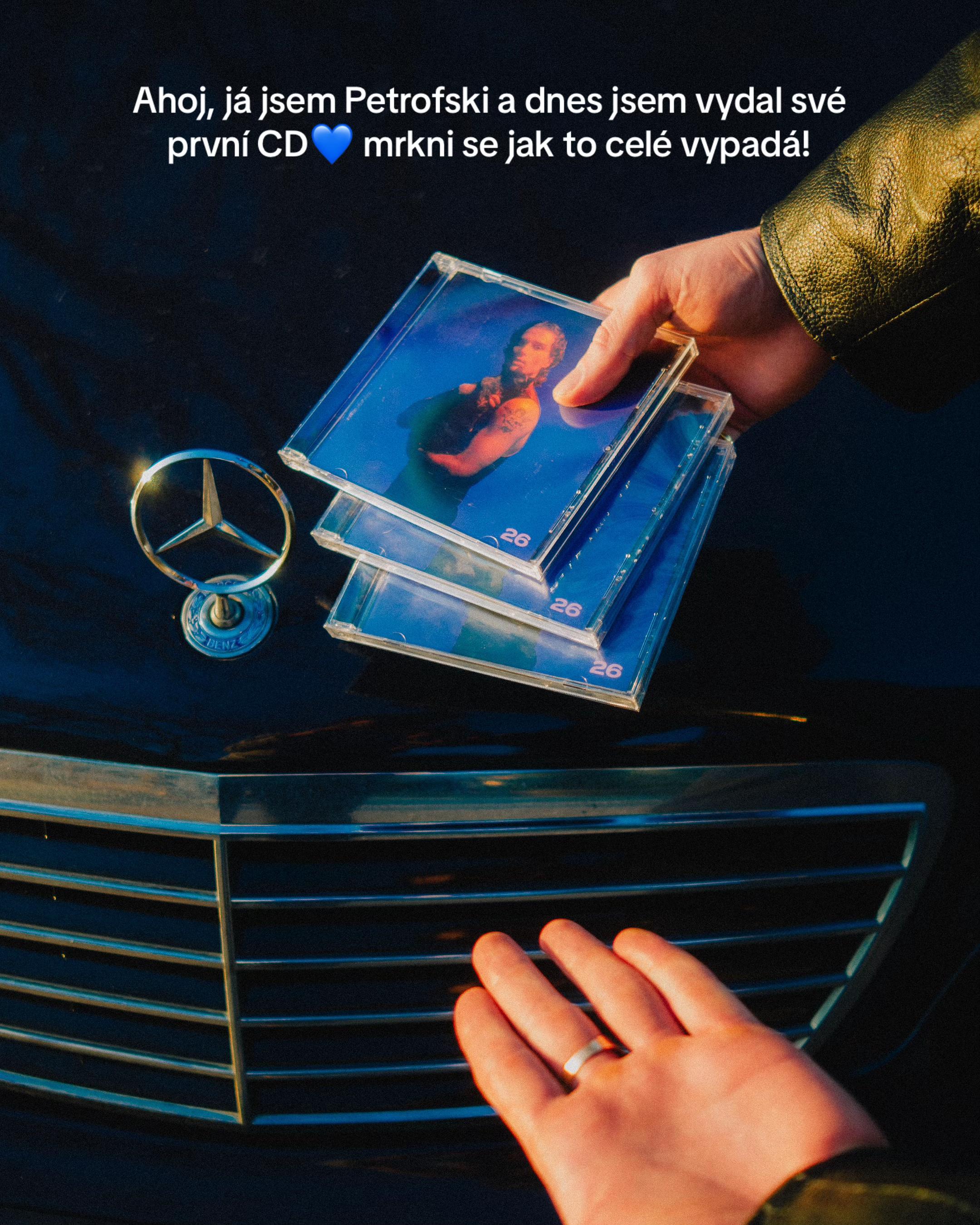 @Petrofski