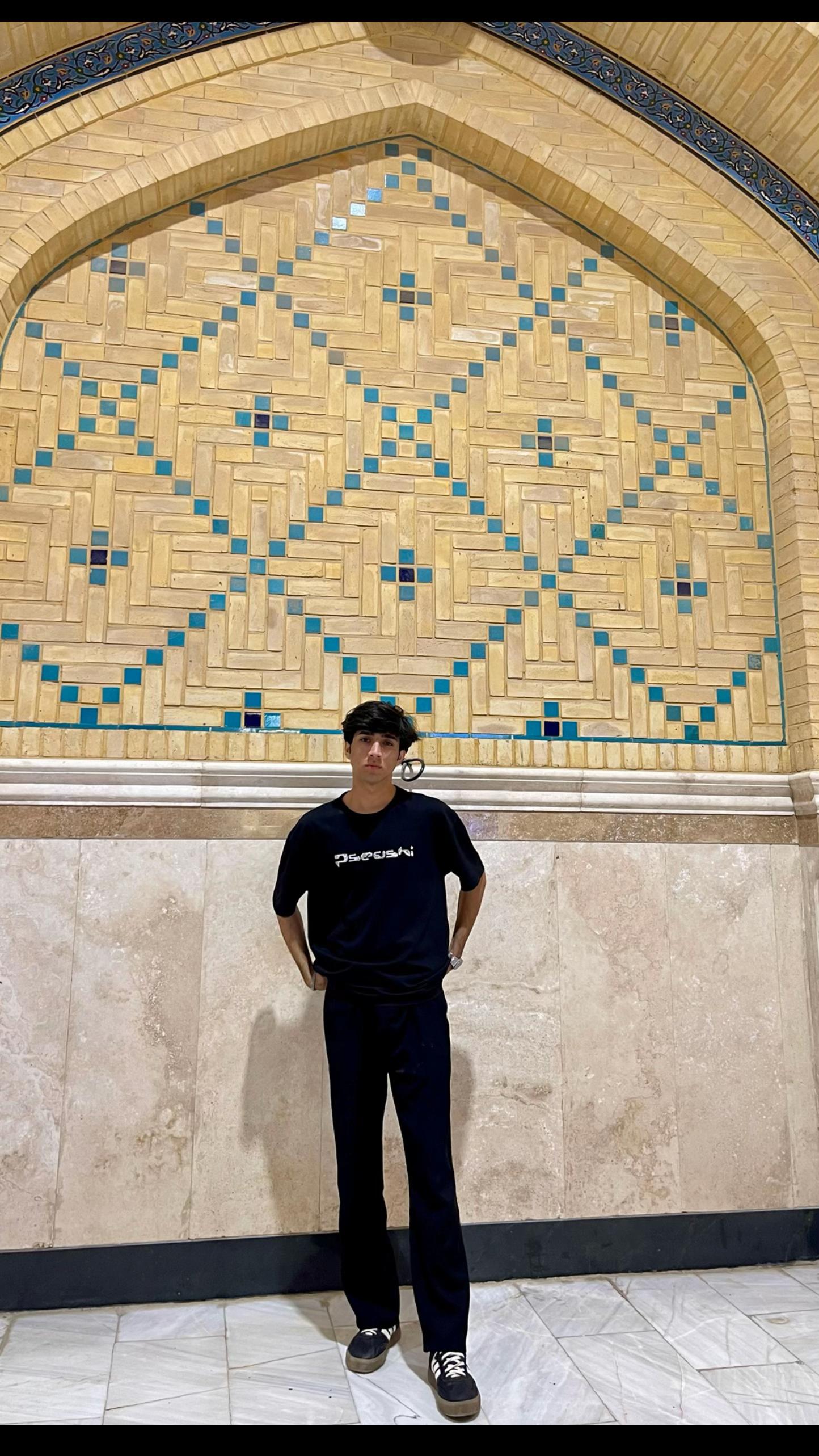 @جاك