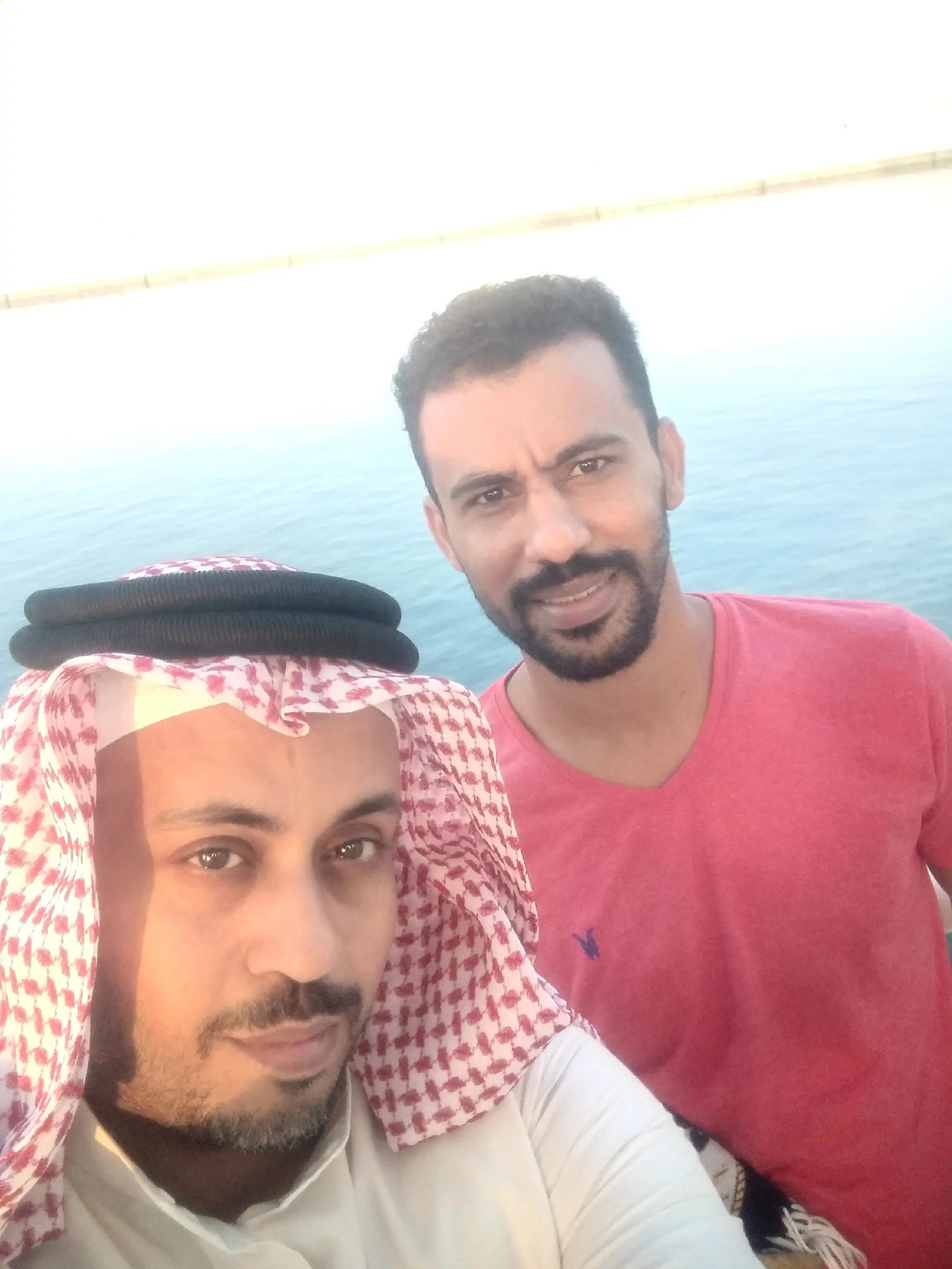 @وليد لبان