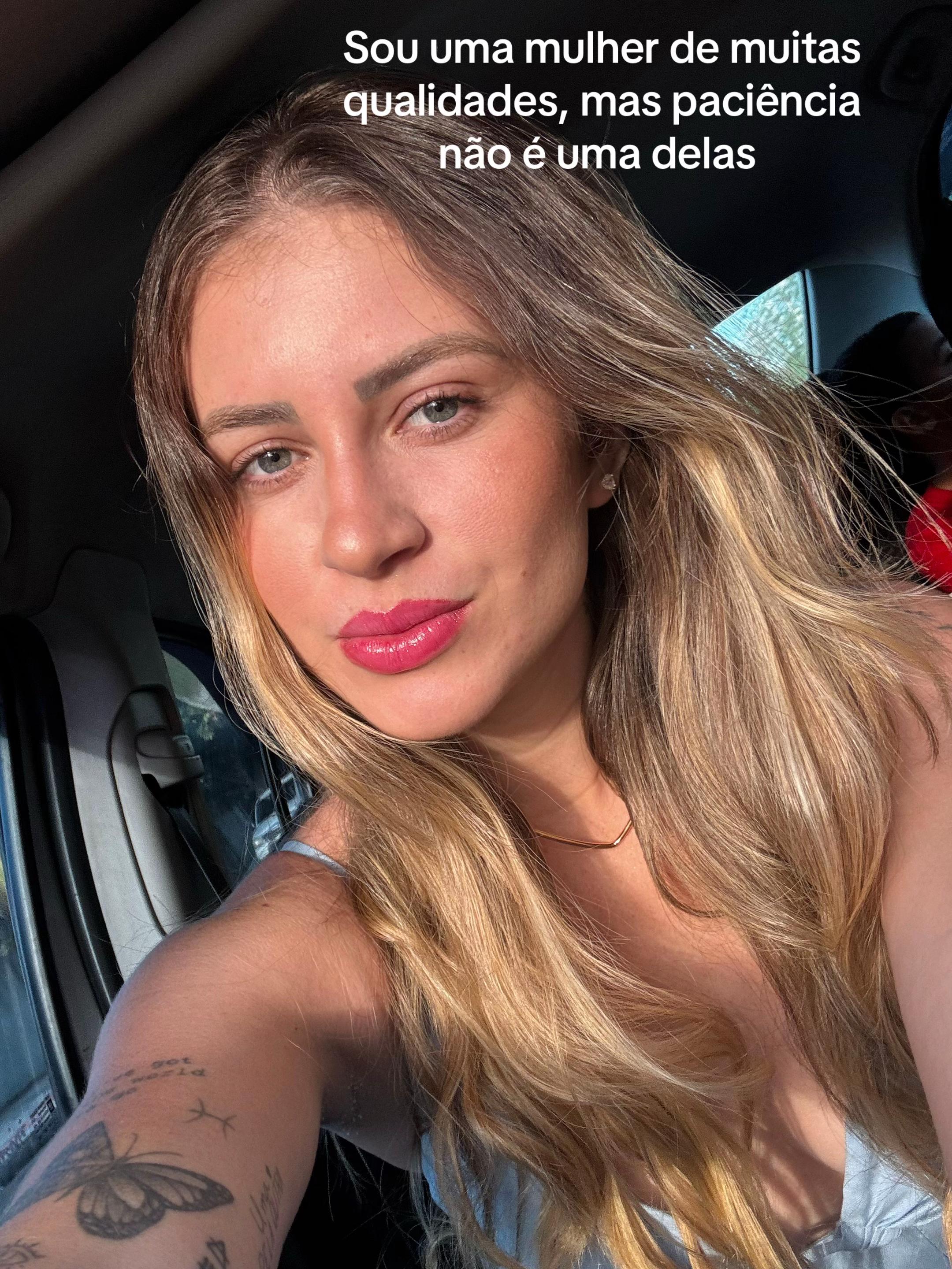 @Maria Eduarda
