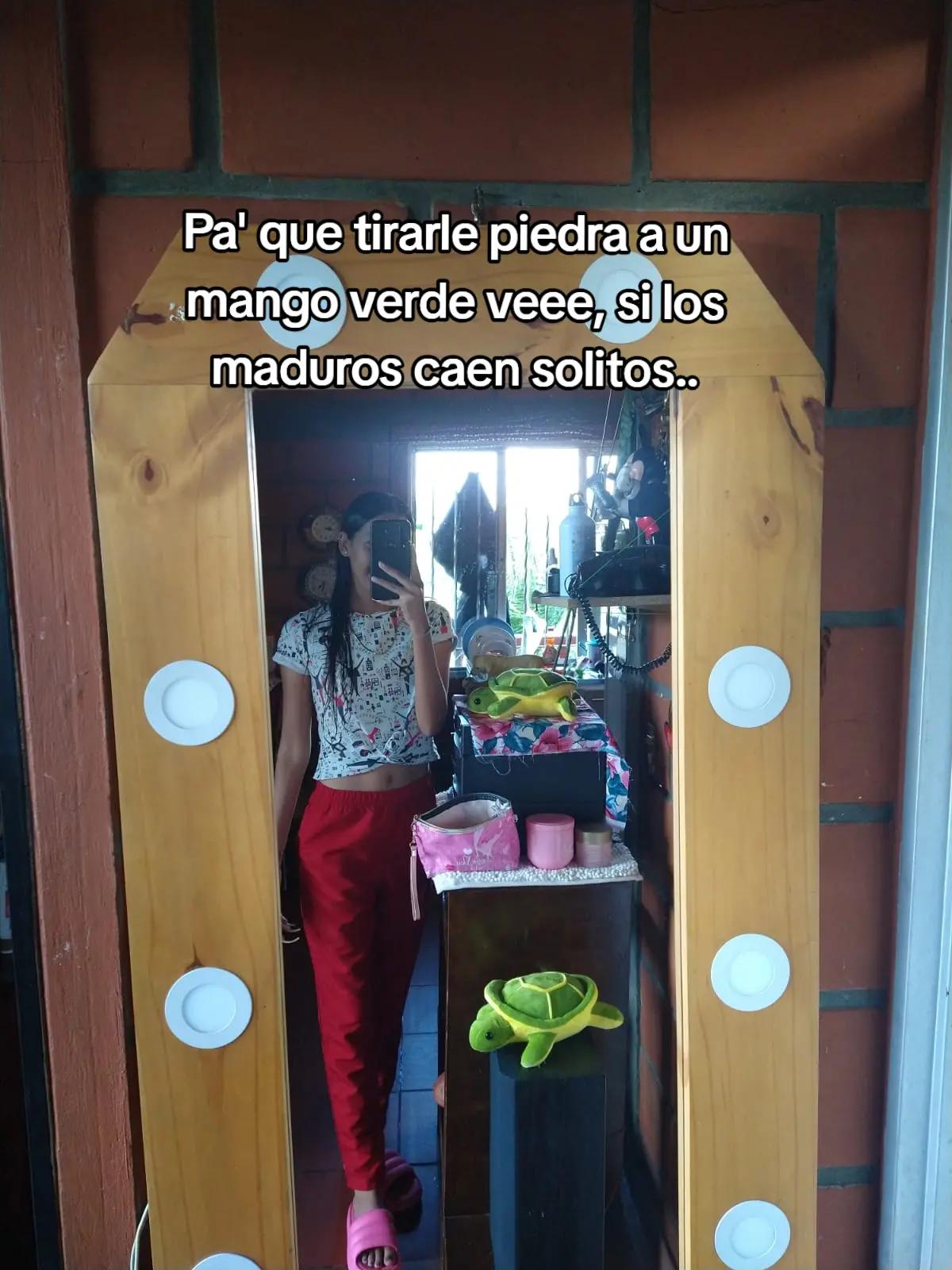 @Carol🍒.