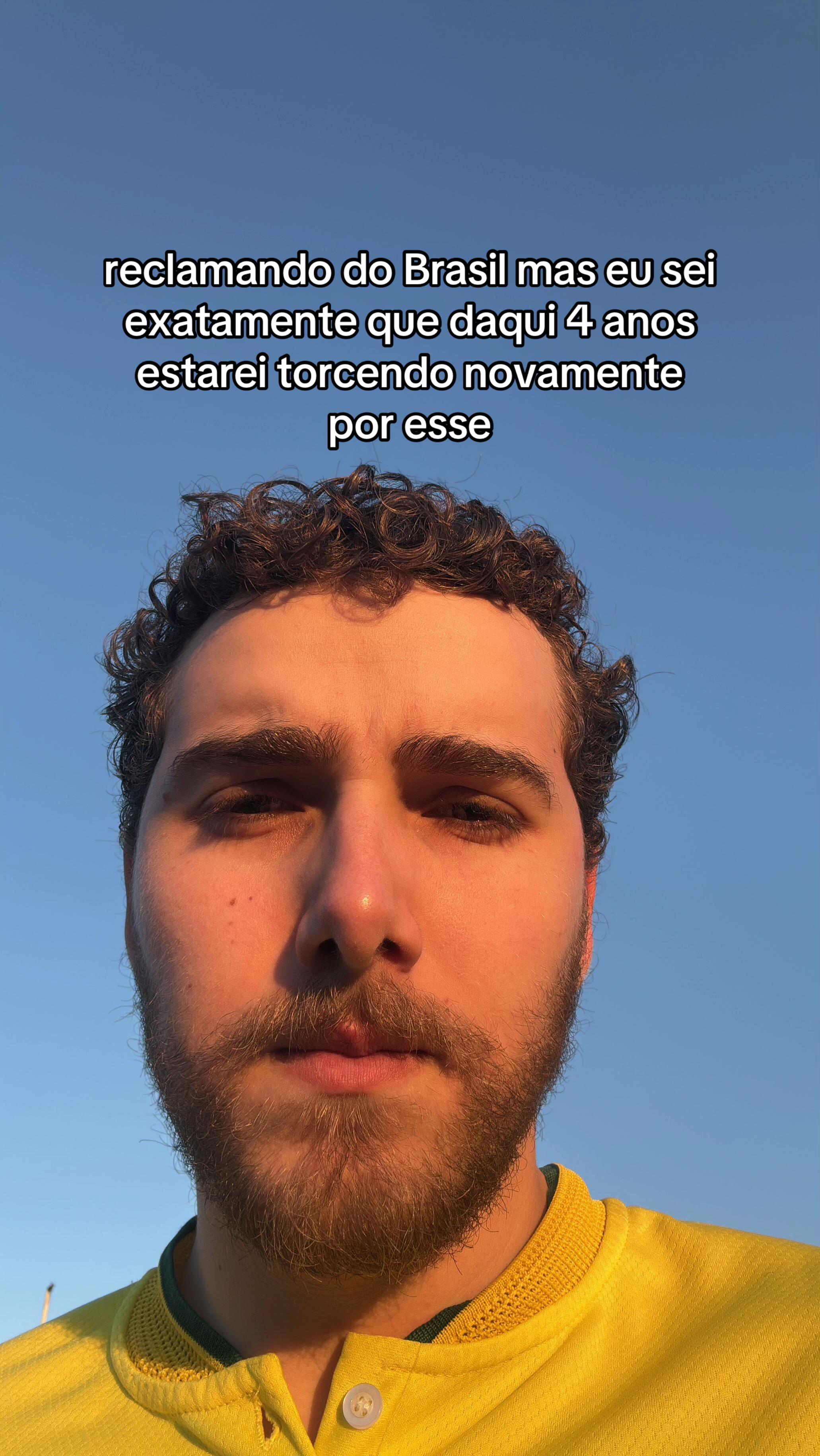 @Gabriel Miranda