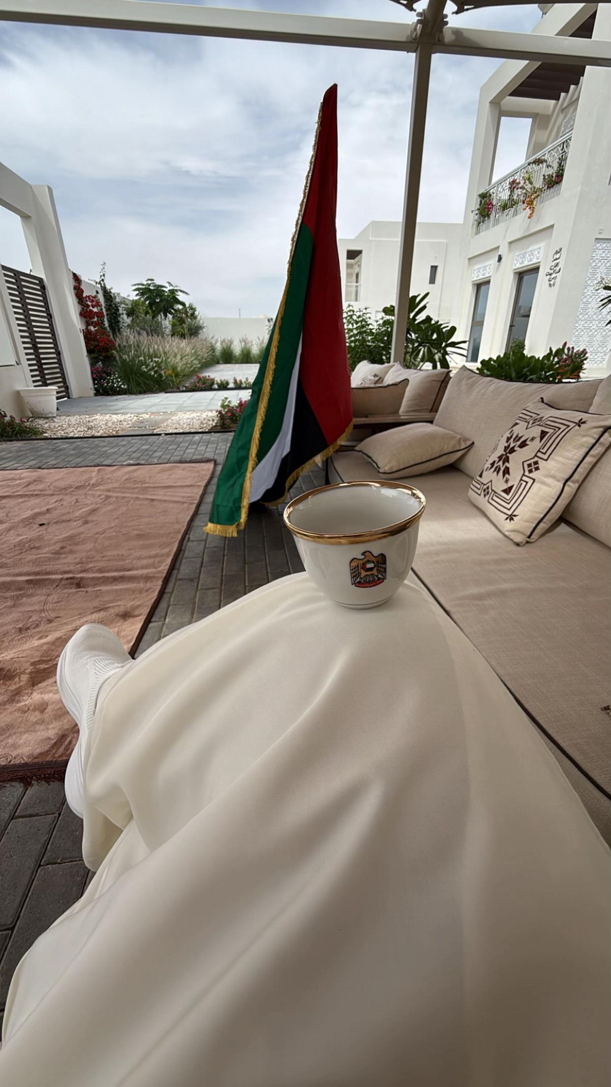 @RASHED | الـبـلـوشـي