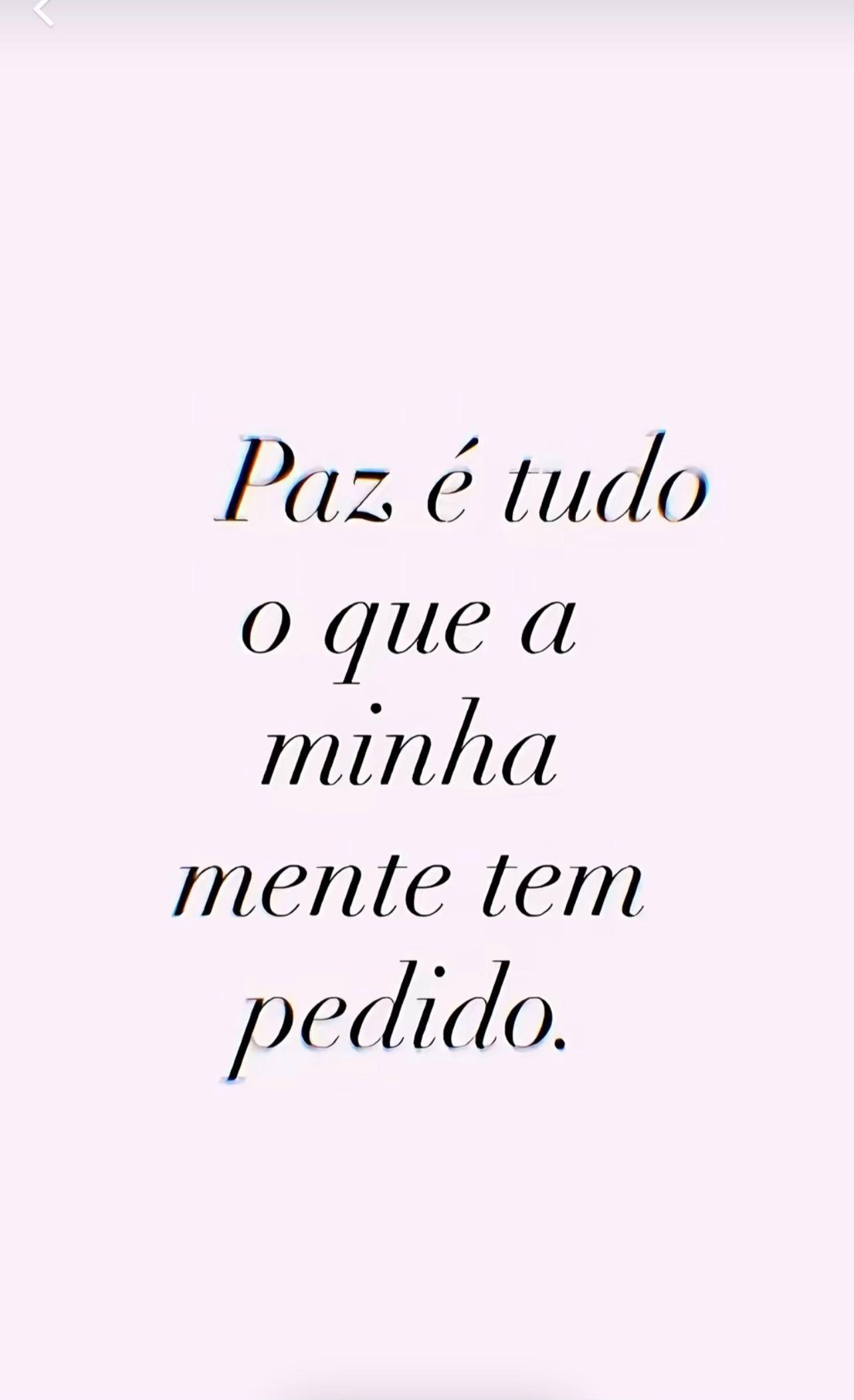 @Jn_ascar