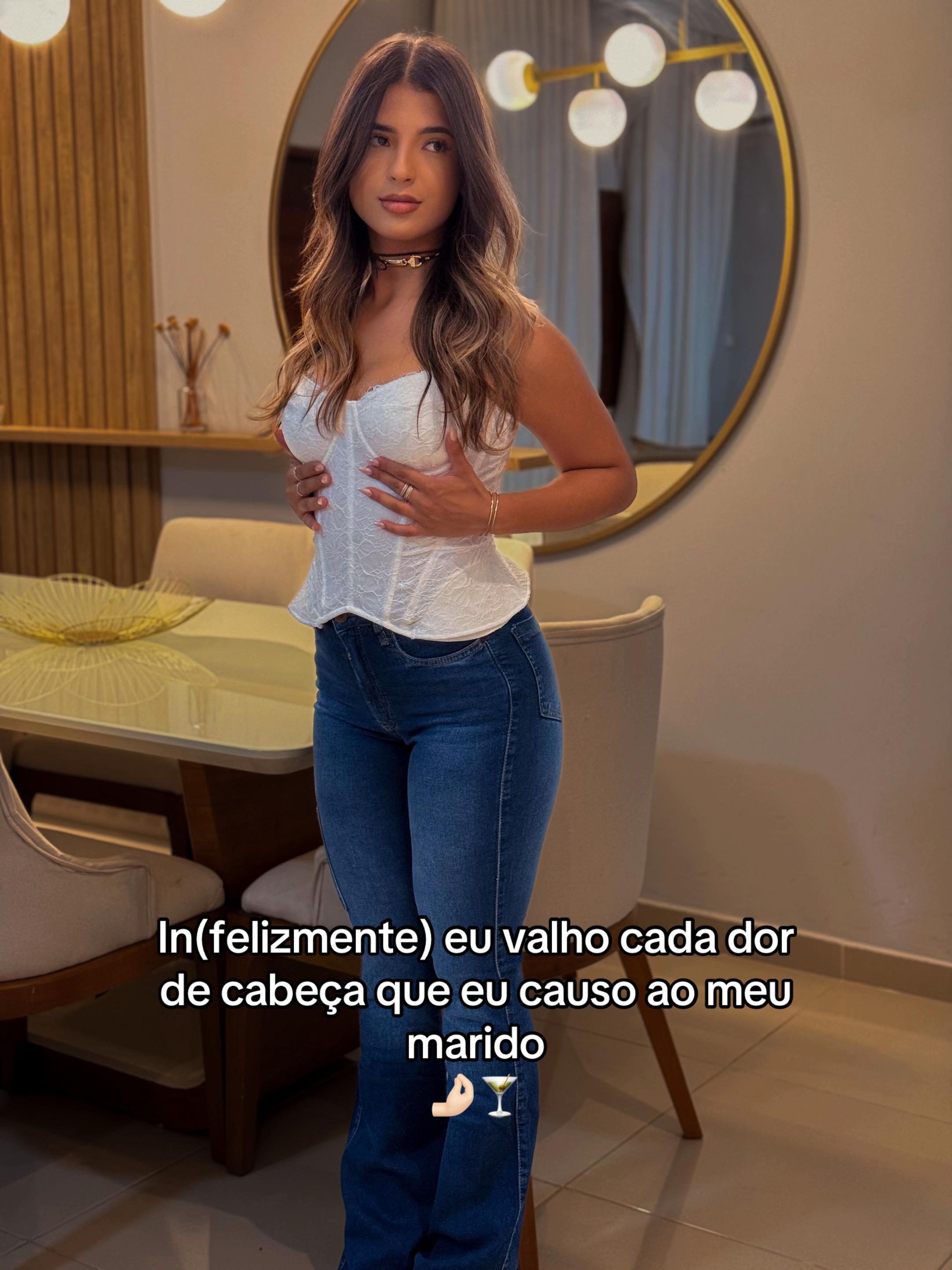 @Vanessa Matos