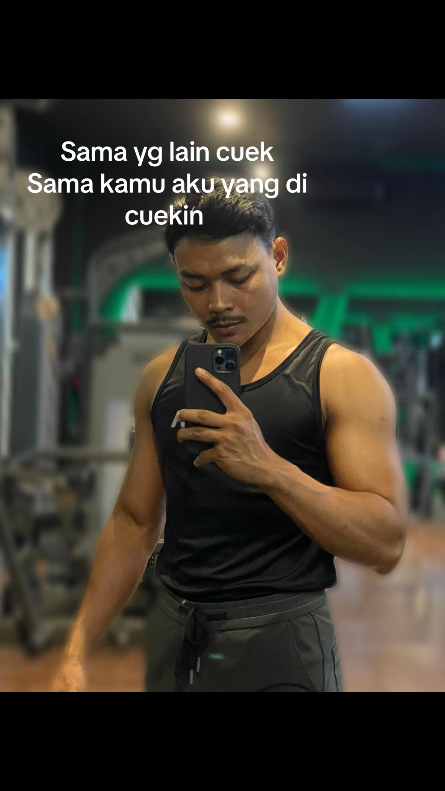 @azrul.dabano
