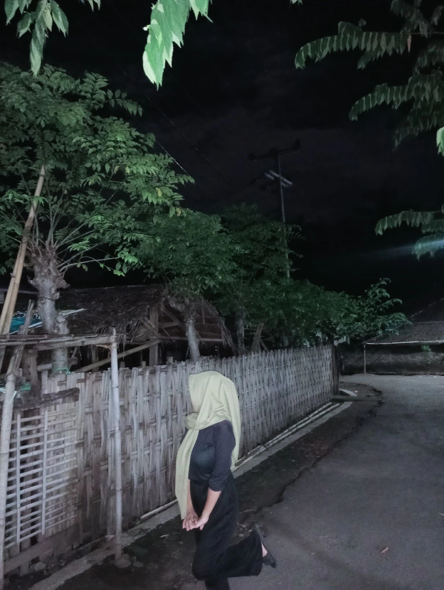 @Hii ini yunnn🎭👣