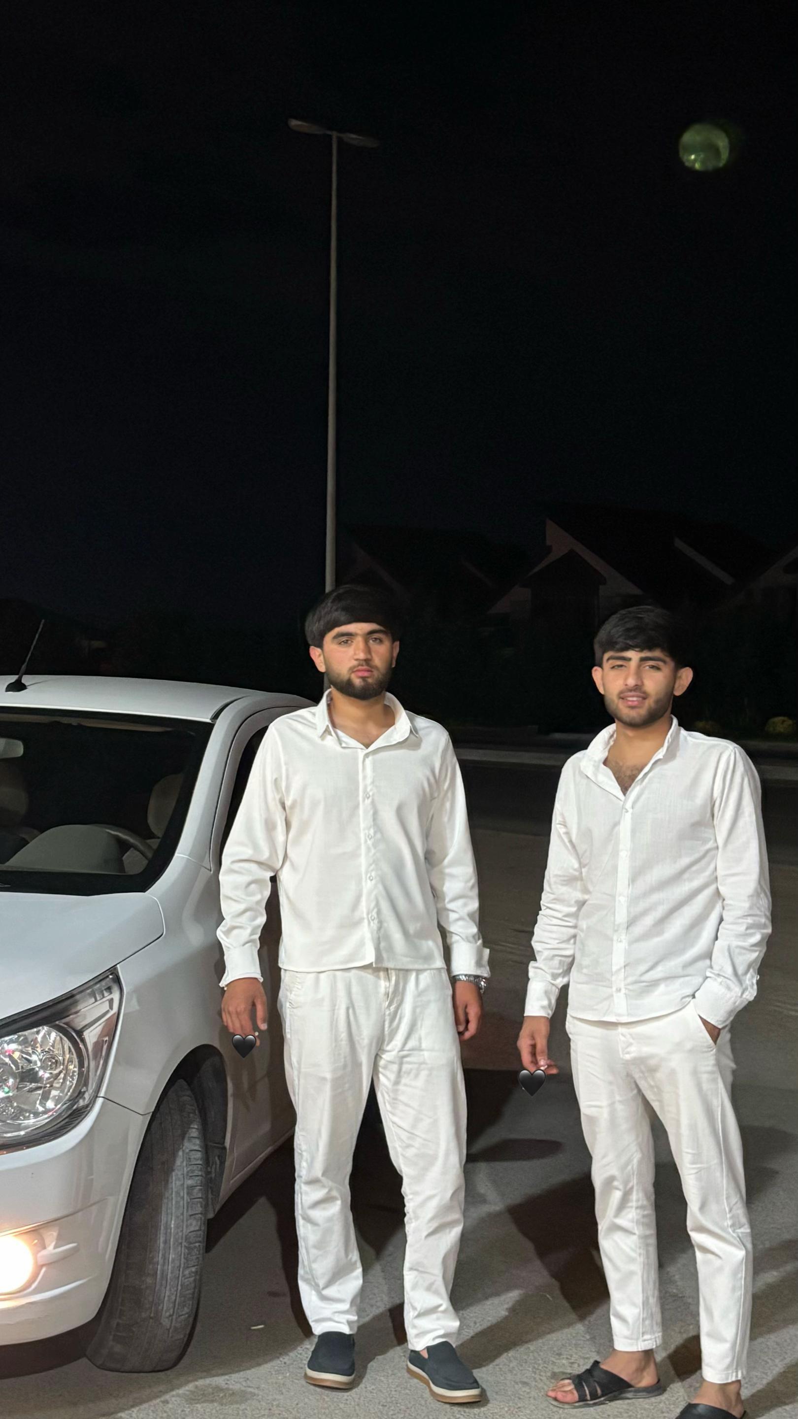@Tunar