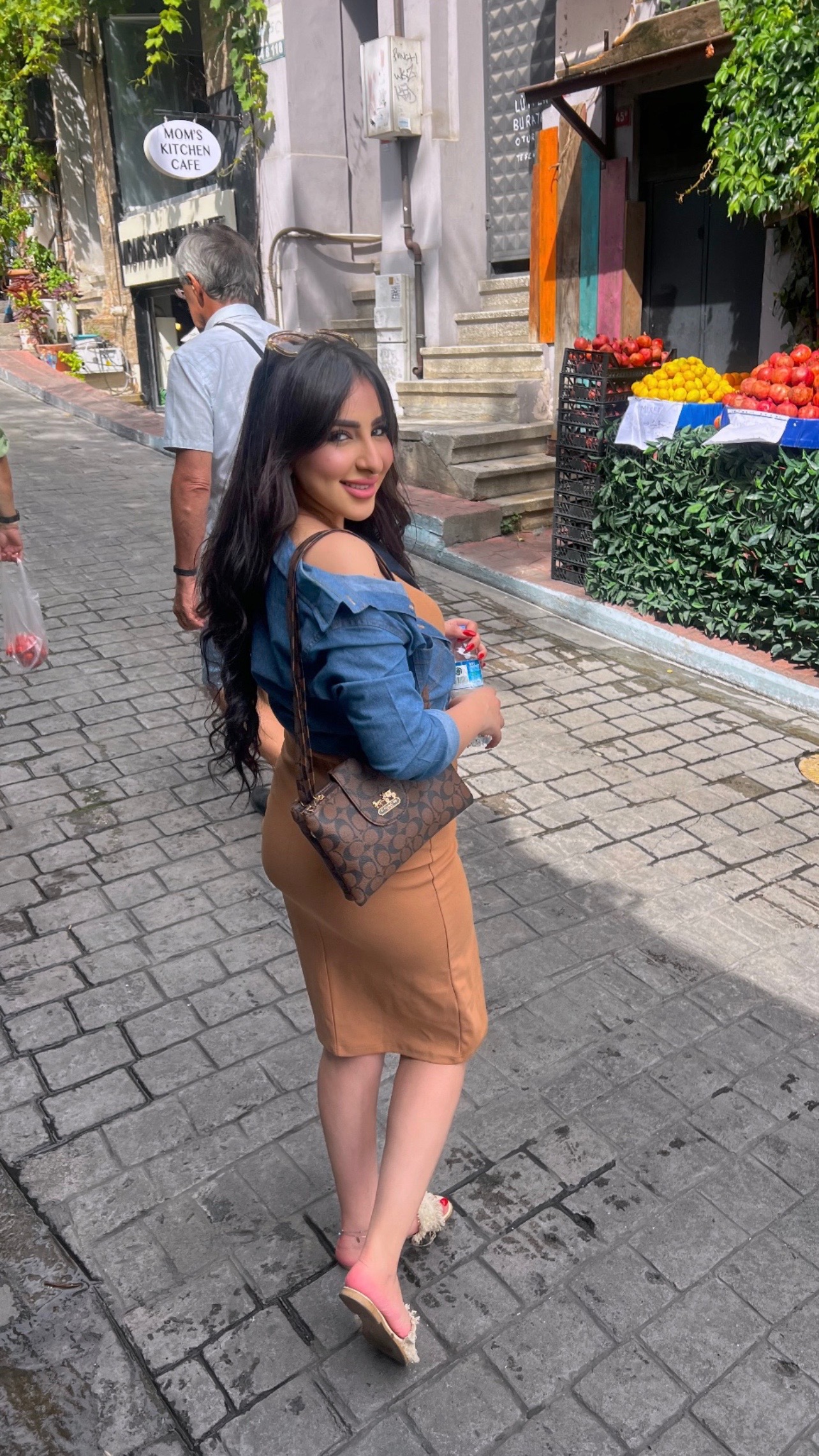@SandyySaid