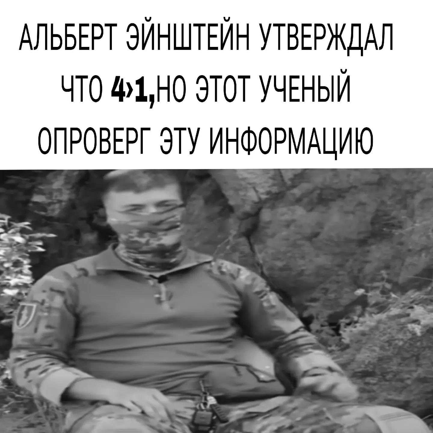 @🇺🇦𝐌𝐞𝐥𝐛𝐨𝐮𝐫𝐧𝐞🇺🇦