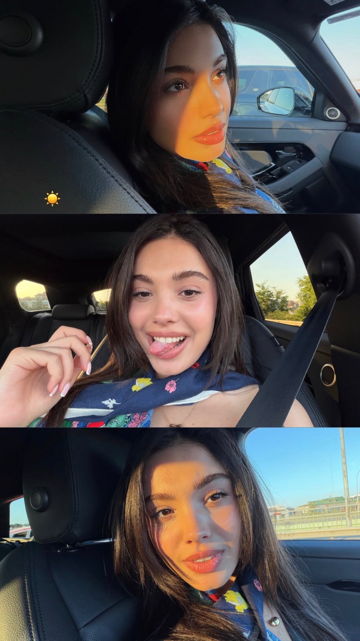 @handa erçal💗