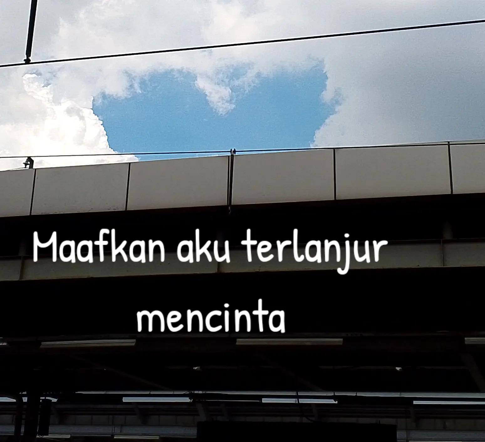 @majoen
