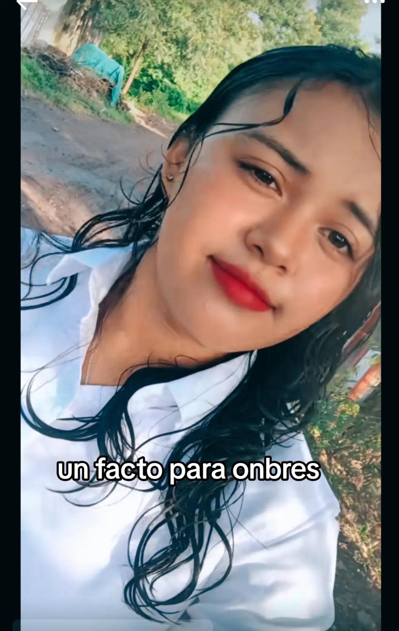 @masiel