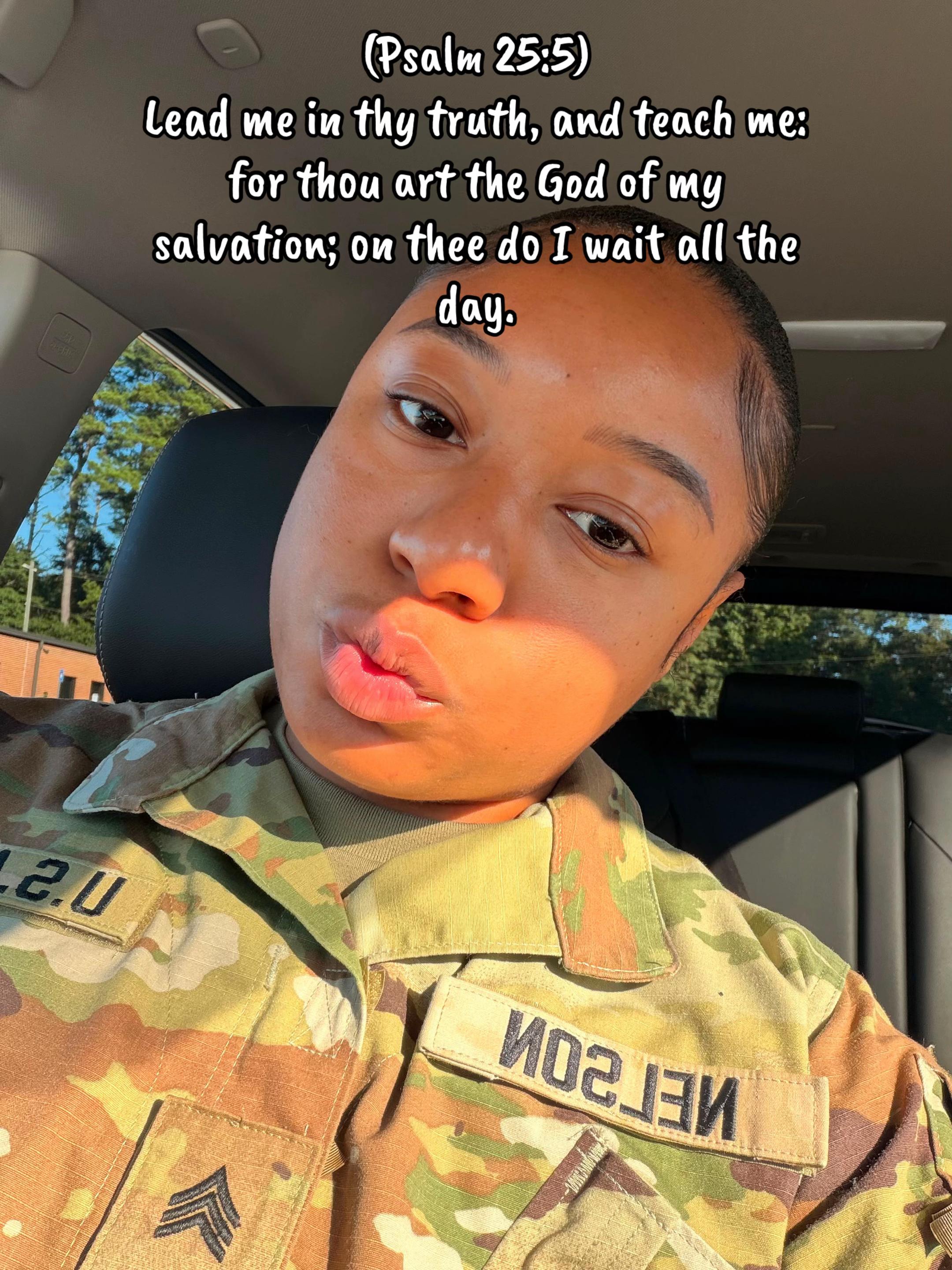 @Sasha 4.O