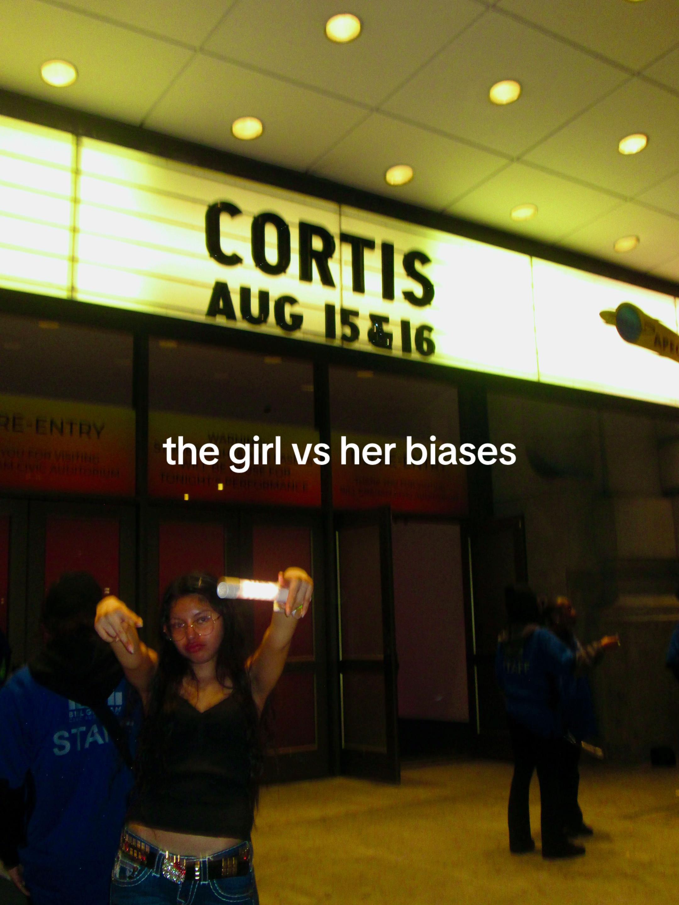 @lluvbagelbites⁷